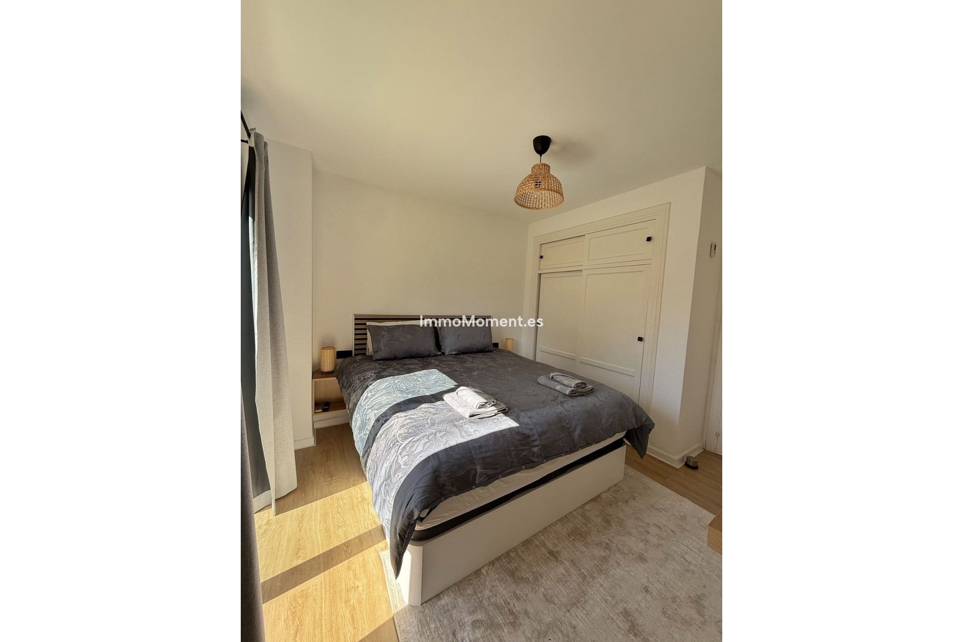 Resale - Villa - Mijas - Mijas Costa