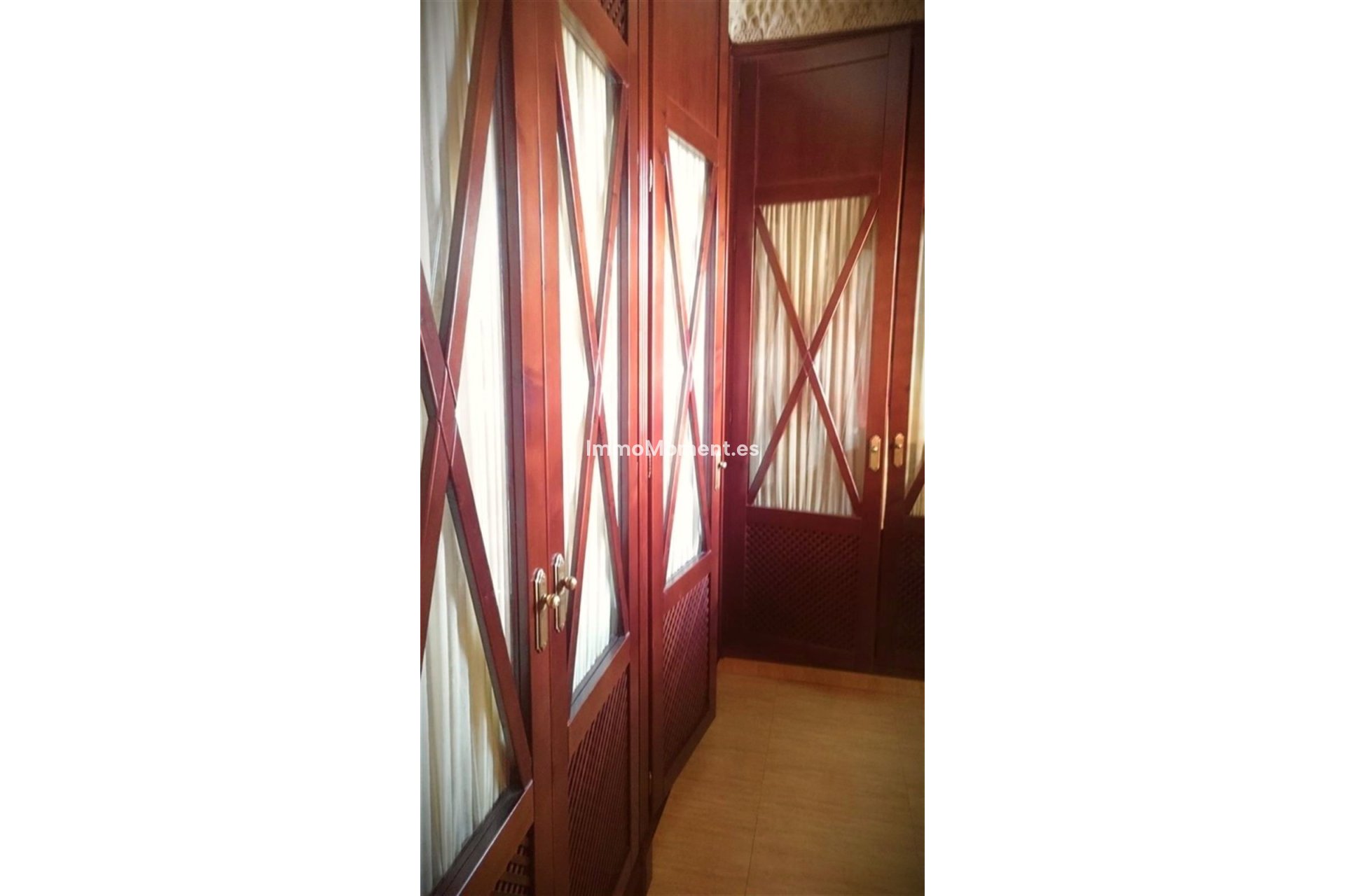 Resale - Villa - Mijas - Mijas Costa