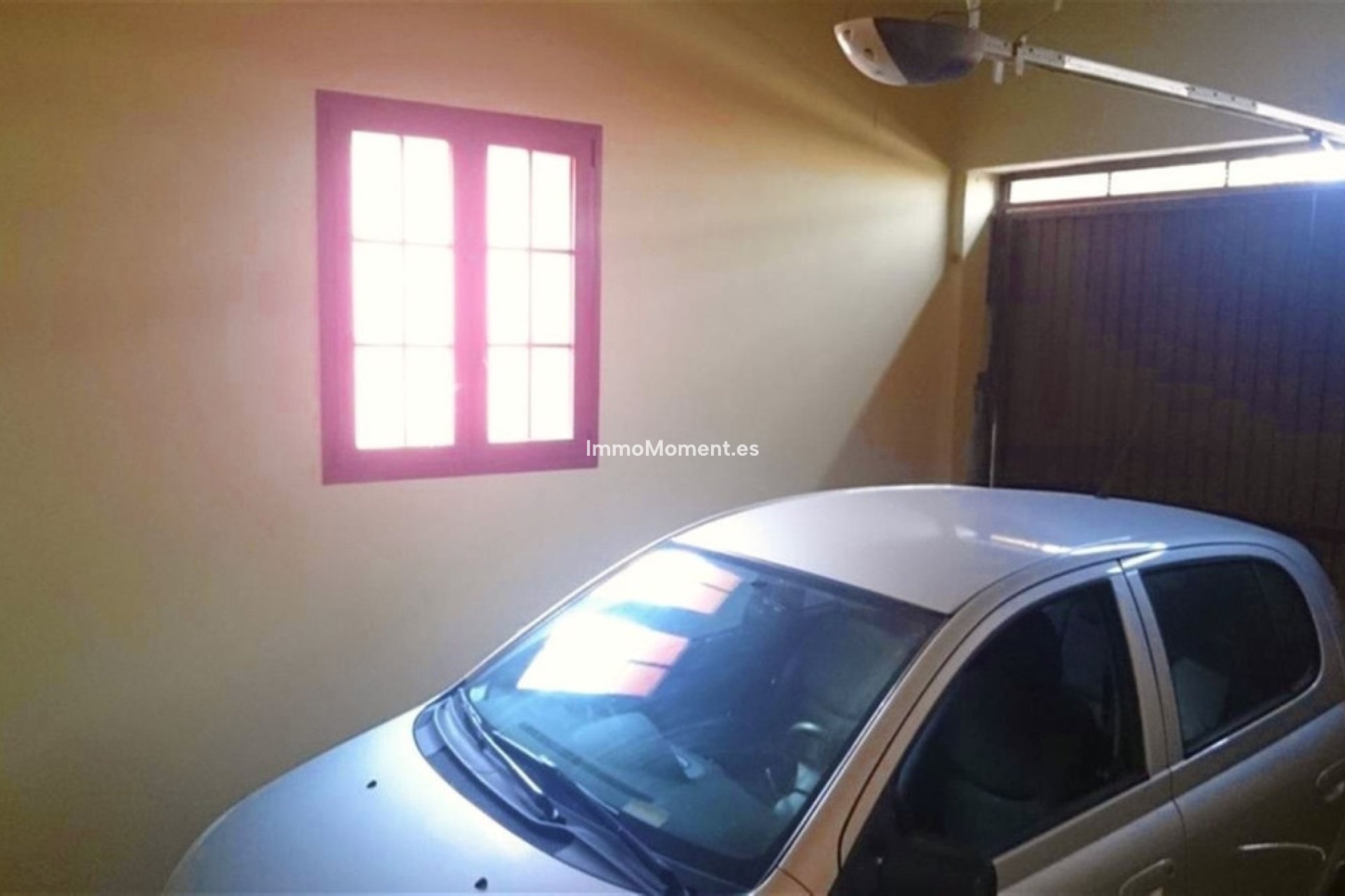 Resale - Villa - Mijas - Mijas Costa