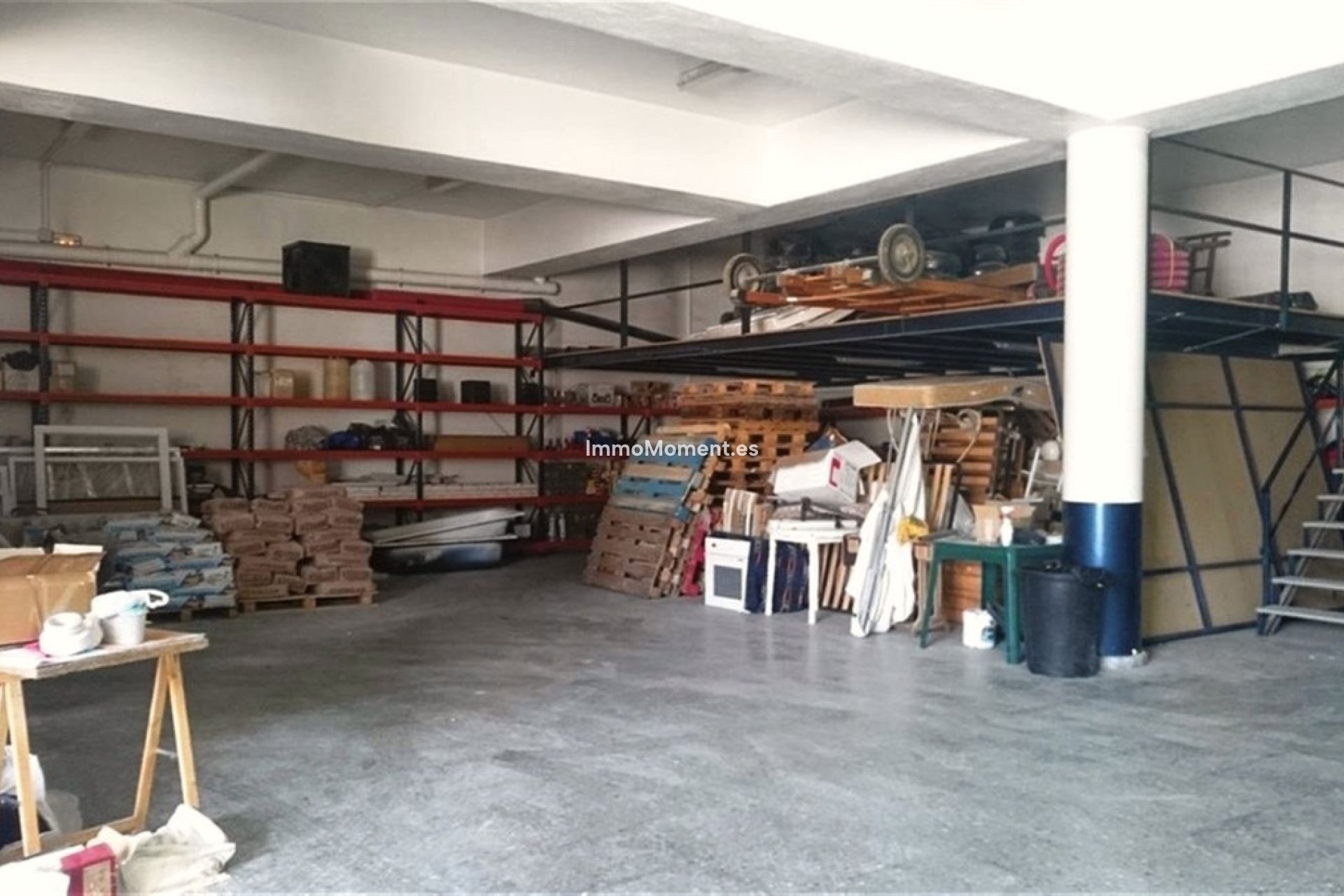 Resale - Villa - Mijas - Mijas Costa