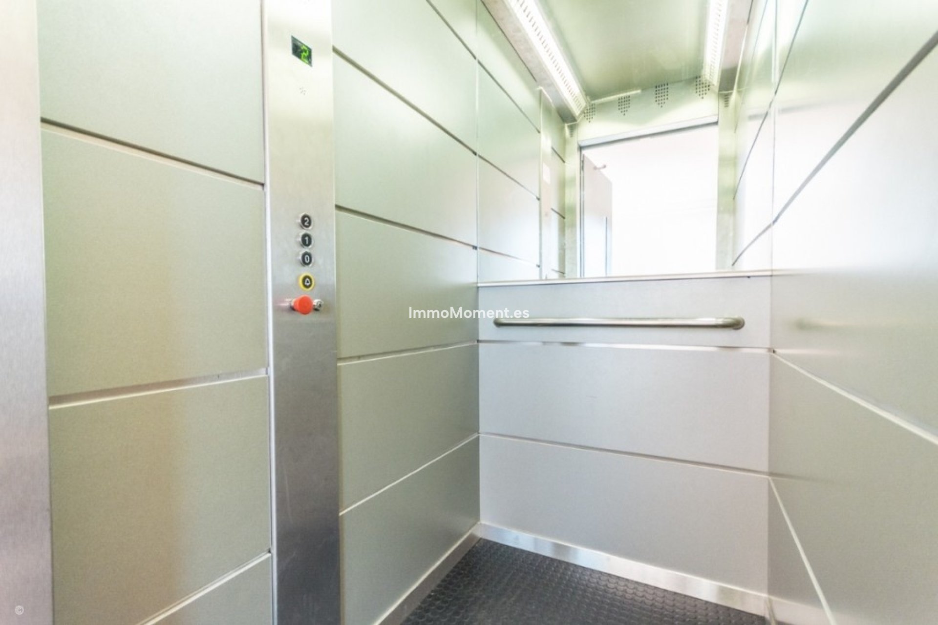 Resale - Villa - Mijas - Mijas Costa