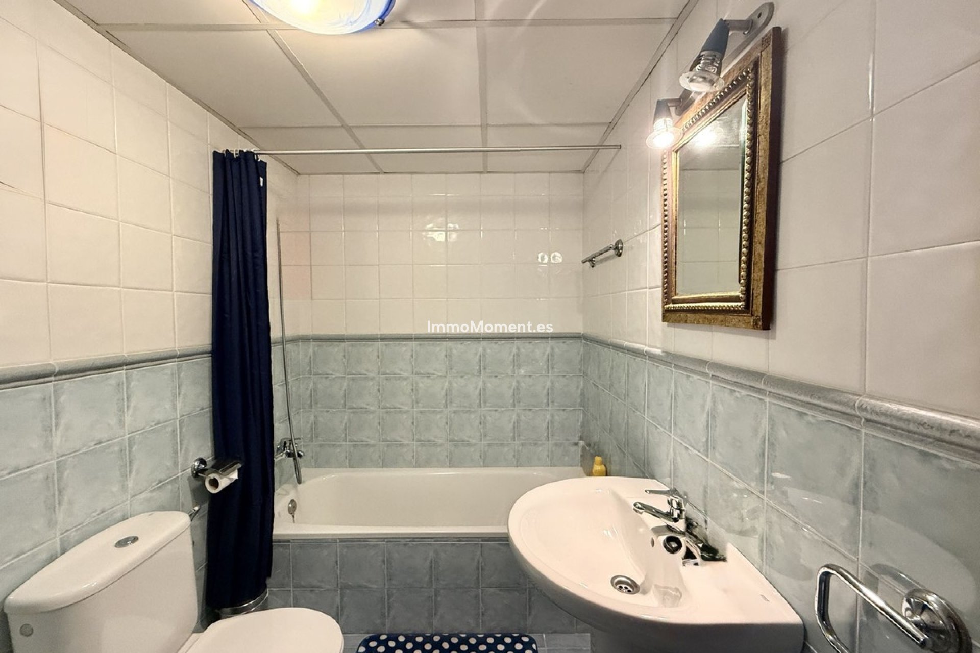 Resale - Villa - Mijas - Mijas Costa