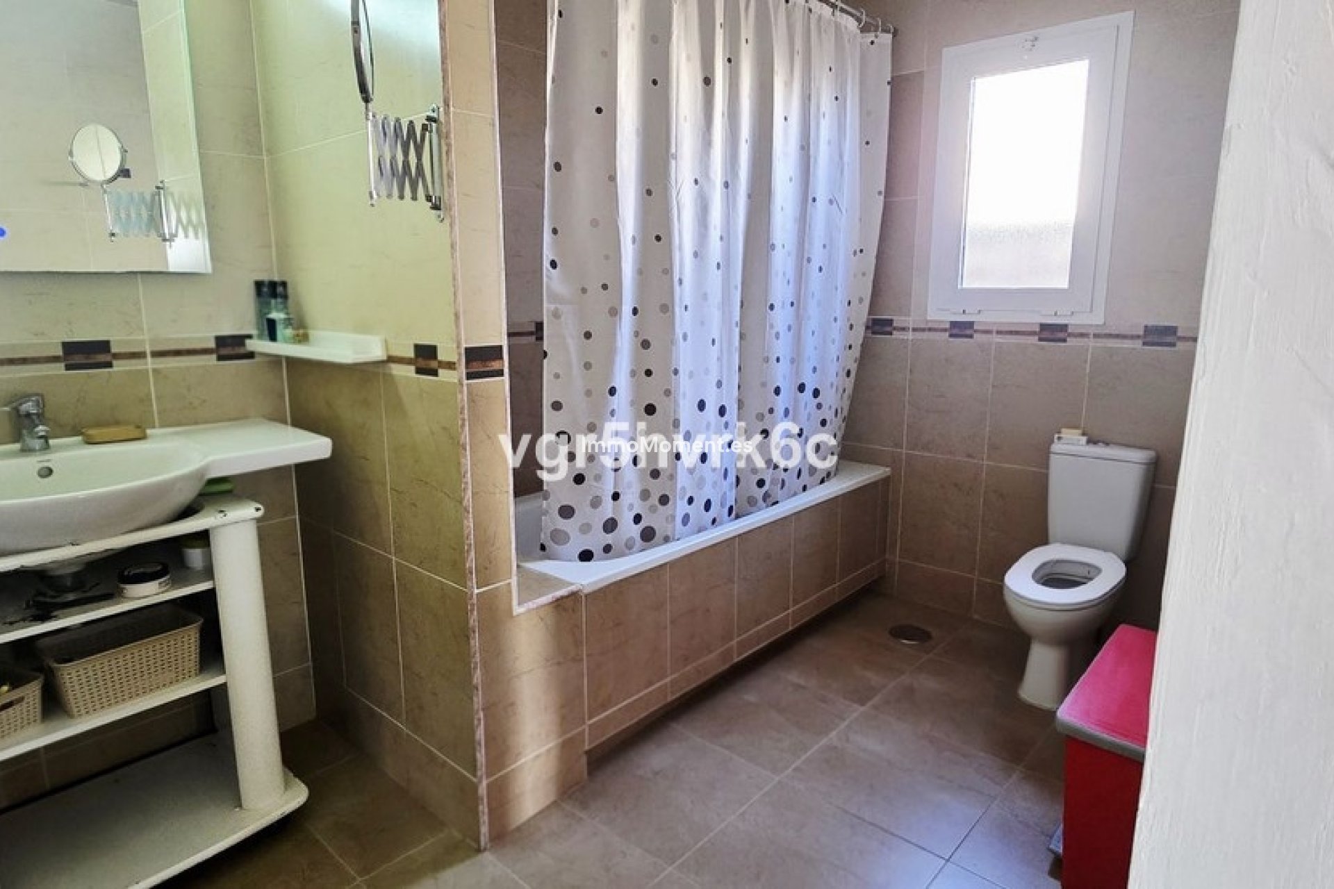 Resale - Villa - Mijas - Mijas Costa