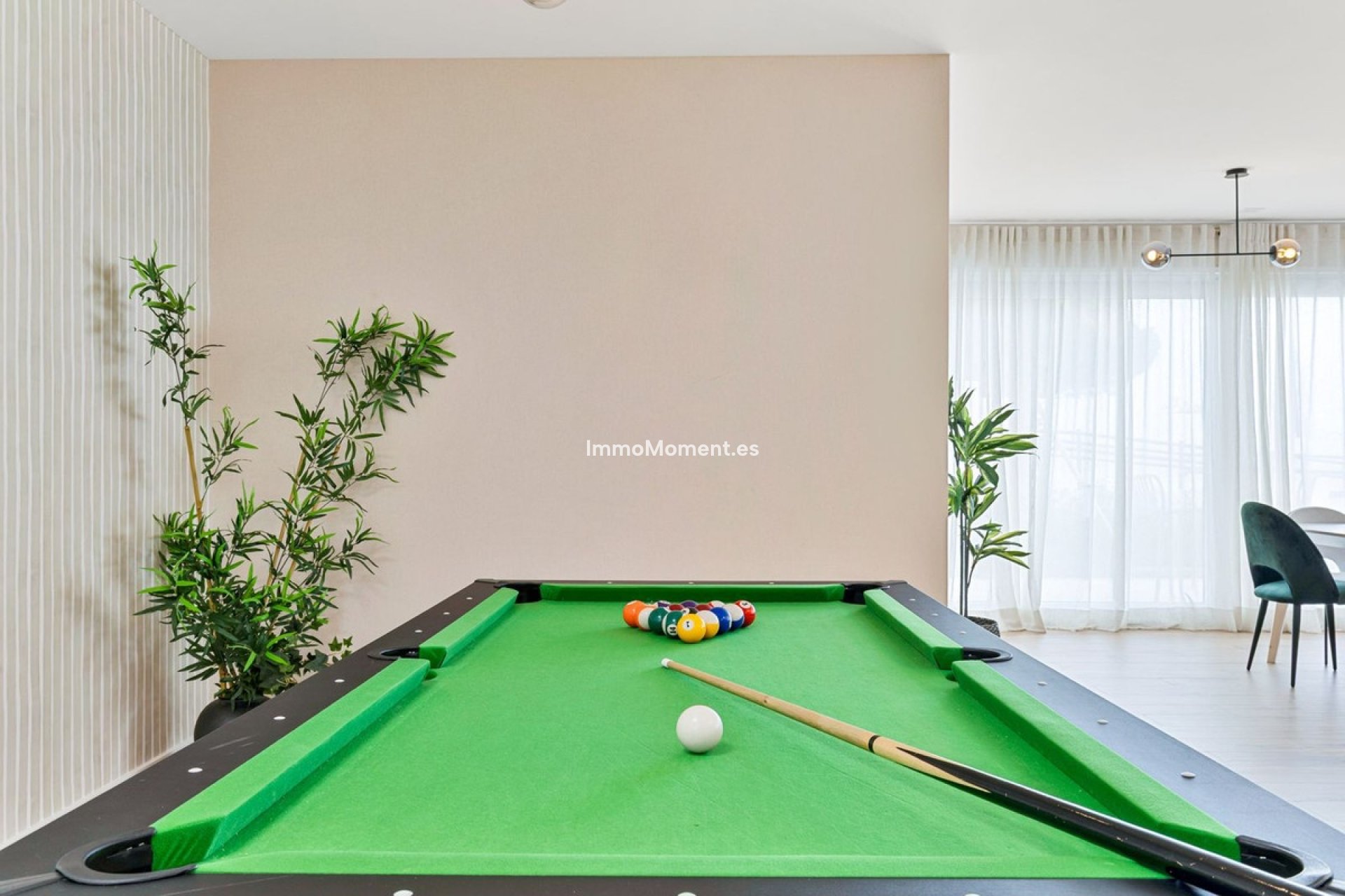 Resale - Villa - Mijas - Mijas Costa