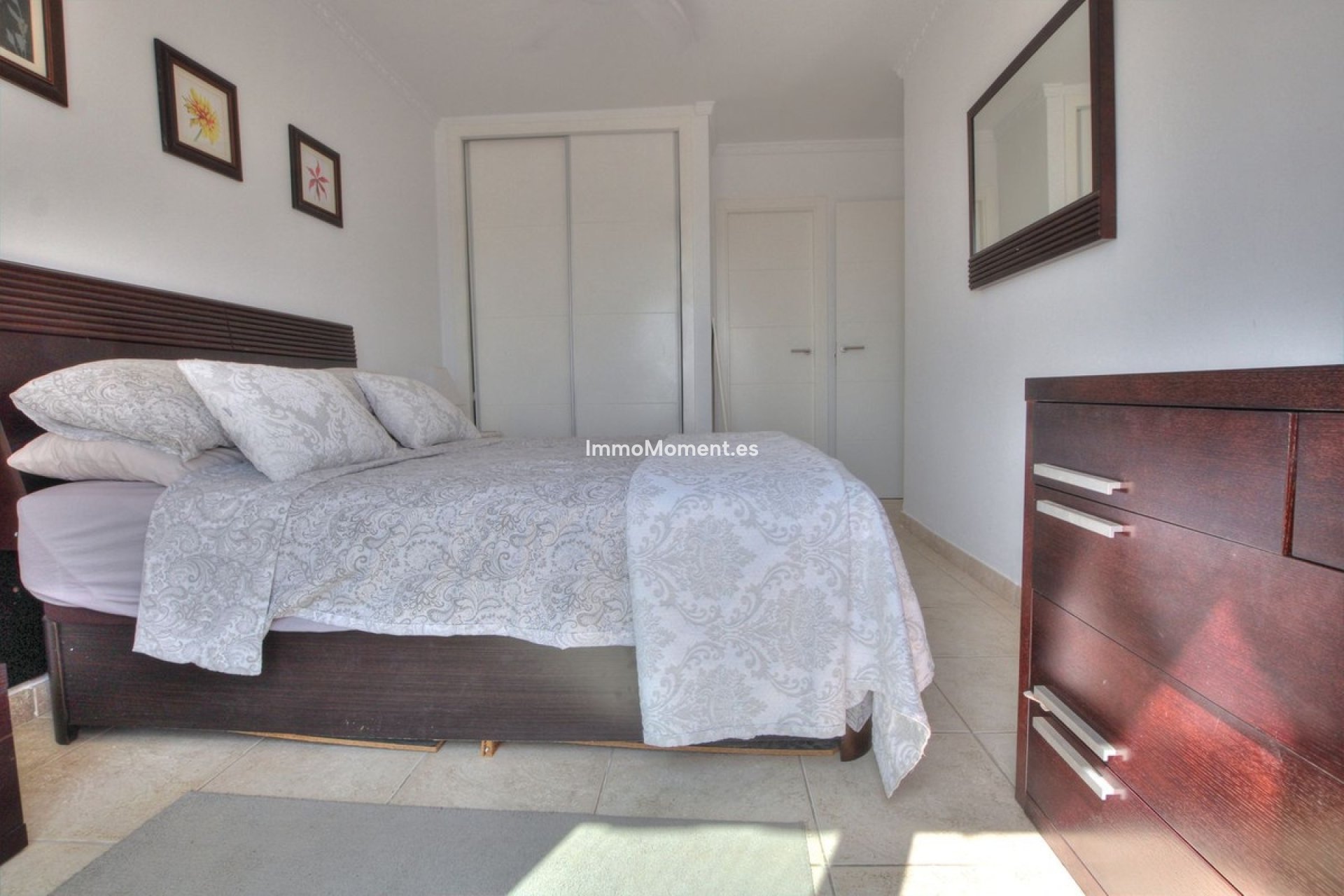 Resale - Villa - Mijas - Mijas Costa