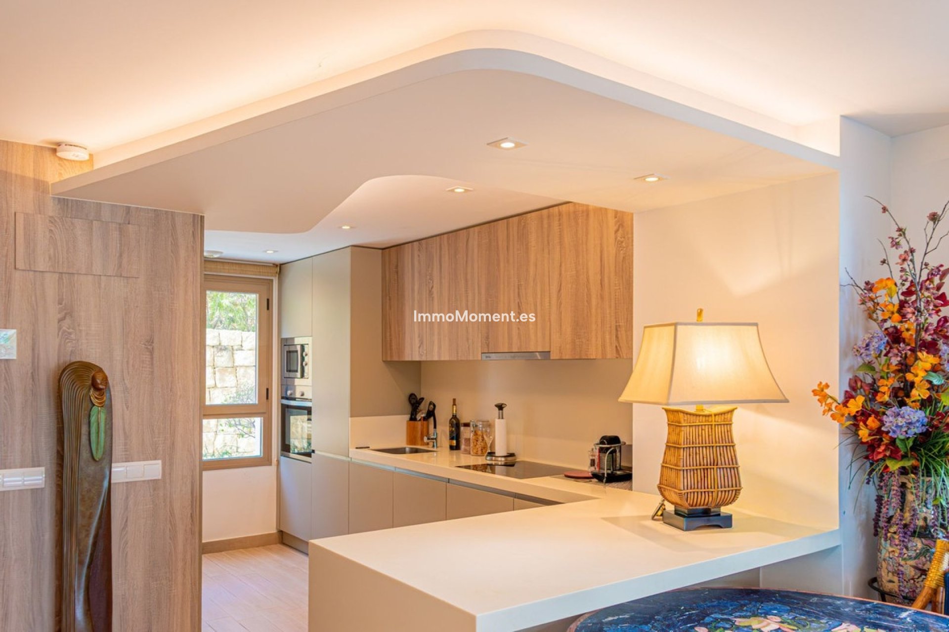 Resale - Villa - Mijas - Mijas Costa