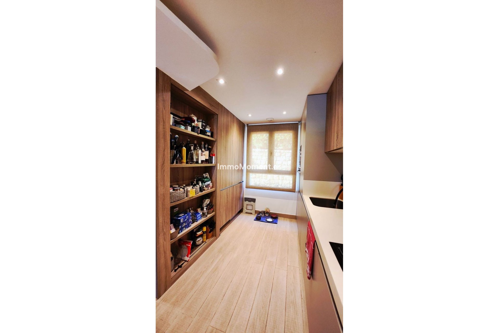 Resale - Villa - Mijas - Mijas Costa