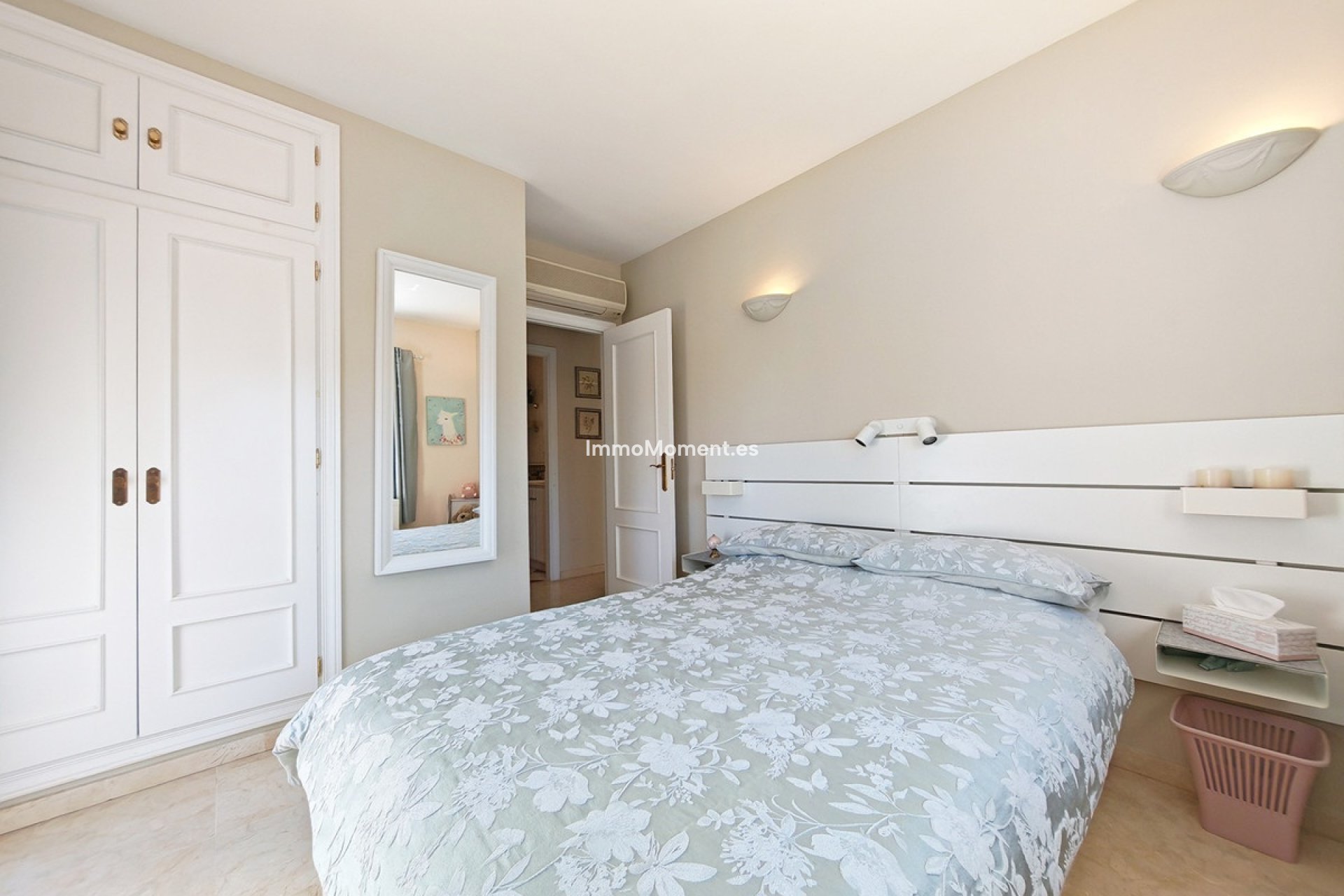 Resale - Villa - Mijas - Mijas Costa