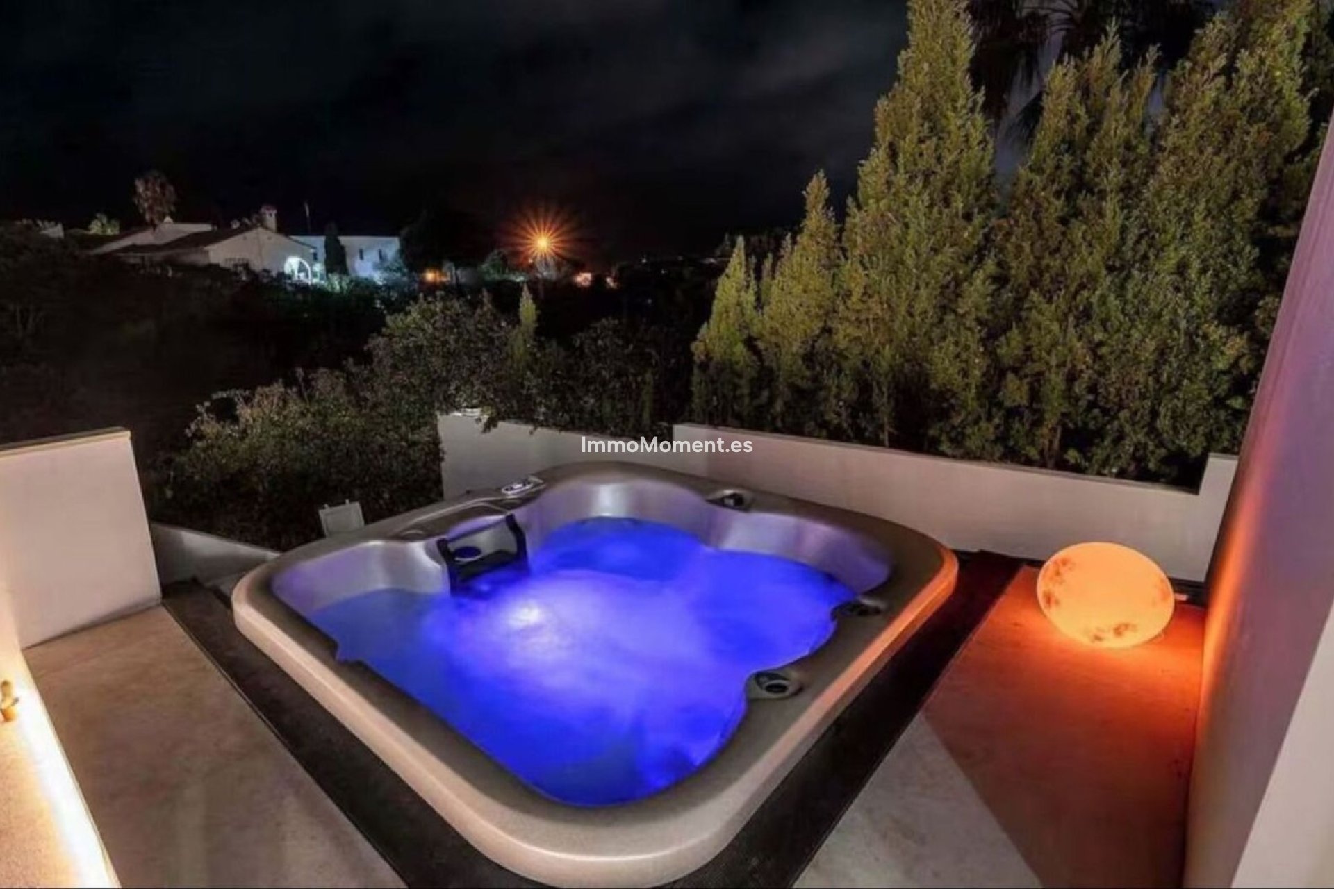 Resale - Villa - Mijas - Mijas Costa