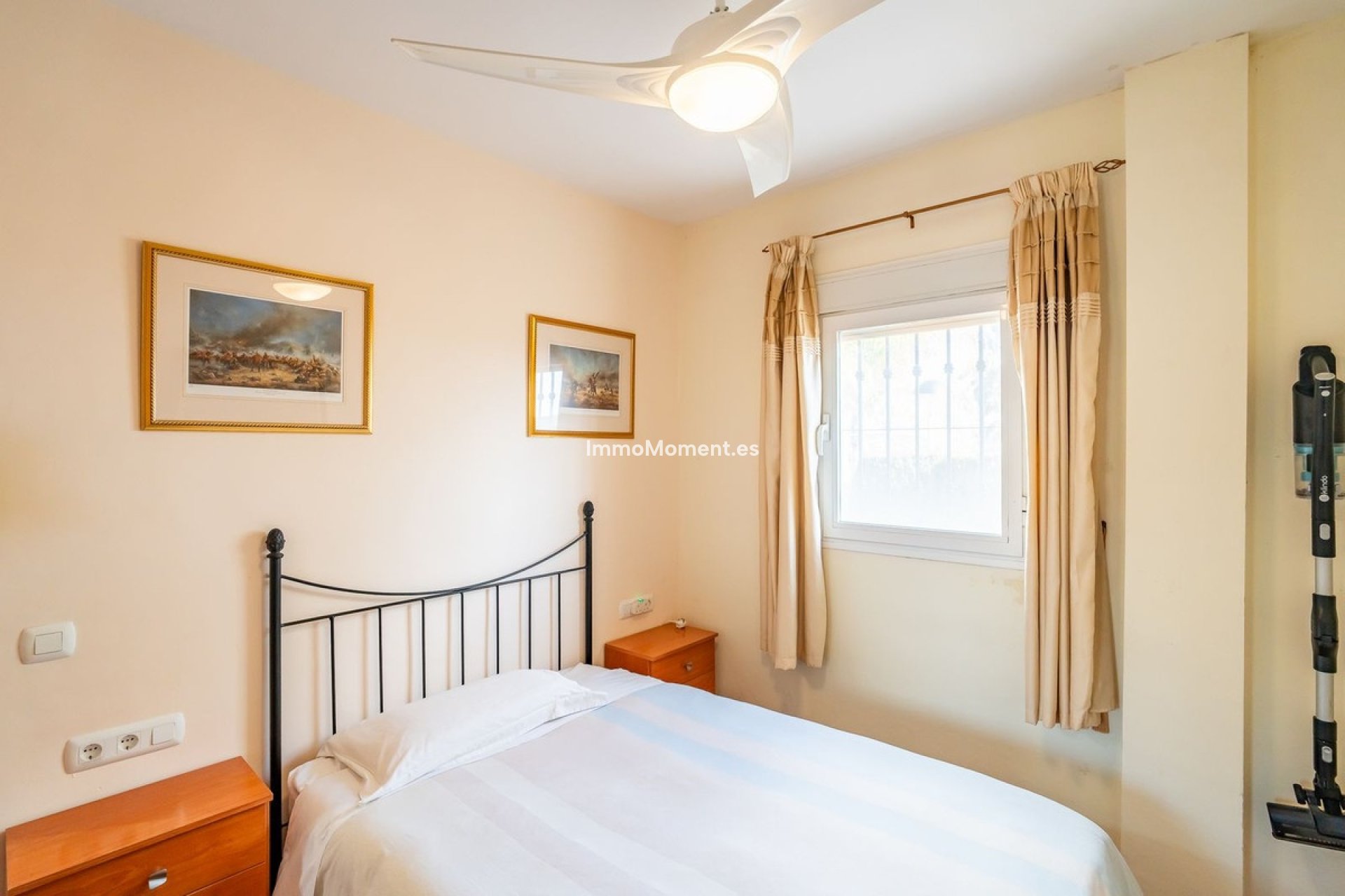 Resale - Villa - Mijas - Mijas Costa