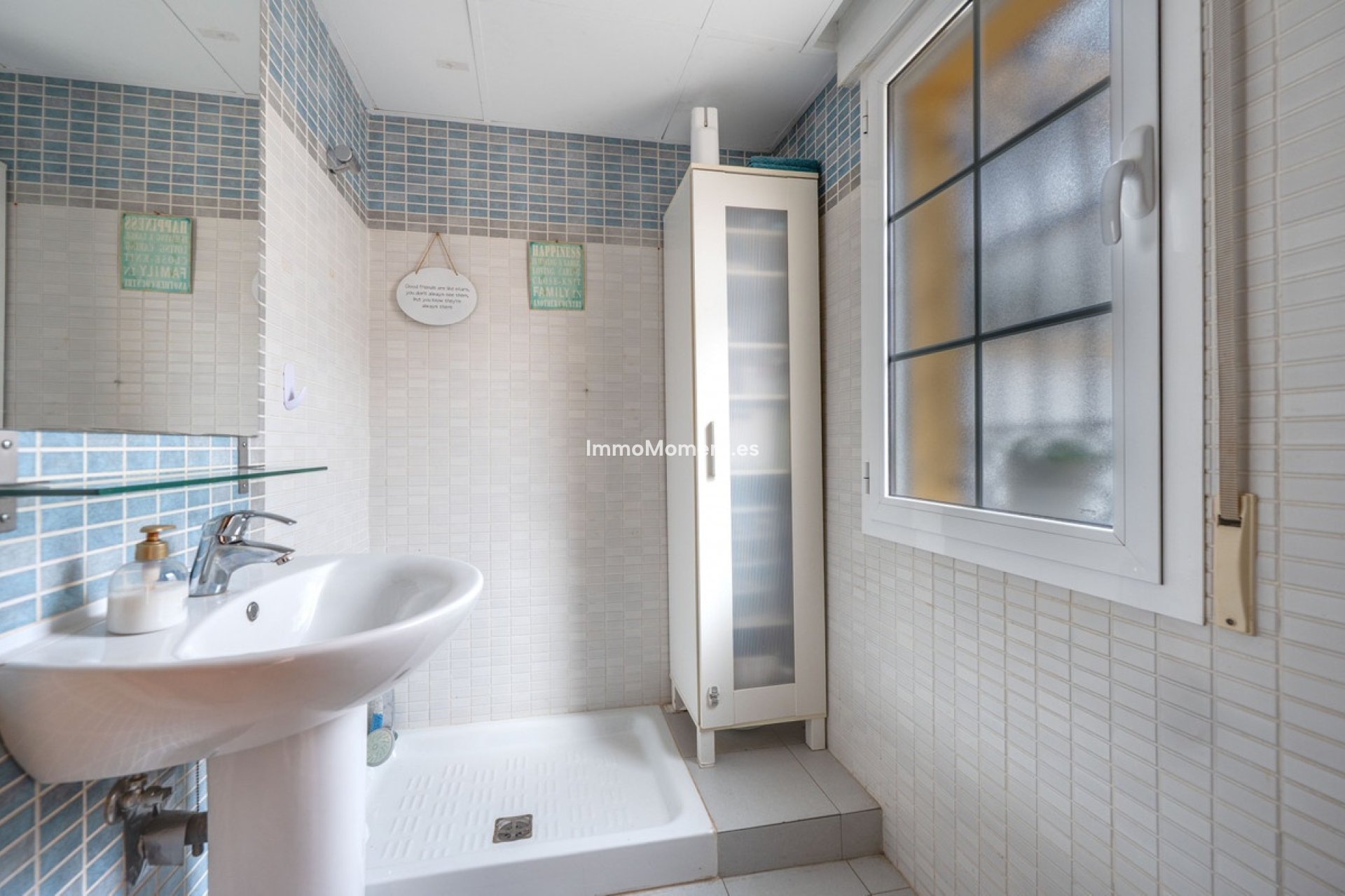 Resale - Villa - Mijas - Mijas Costa