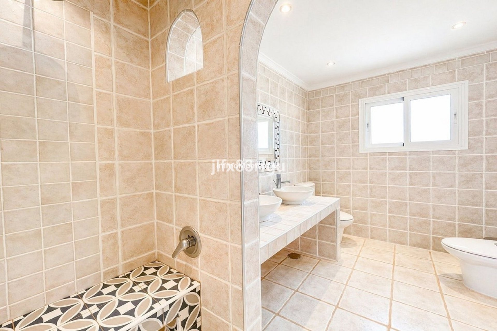 Resale - Villa - Mijas - Mijas Costa