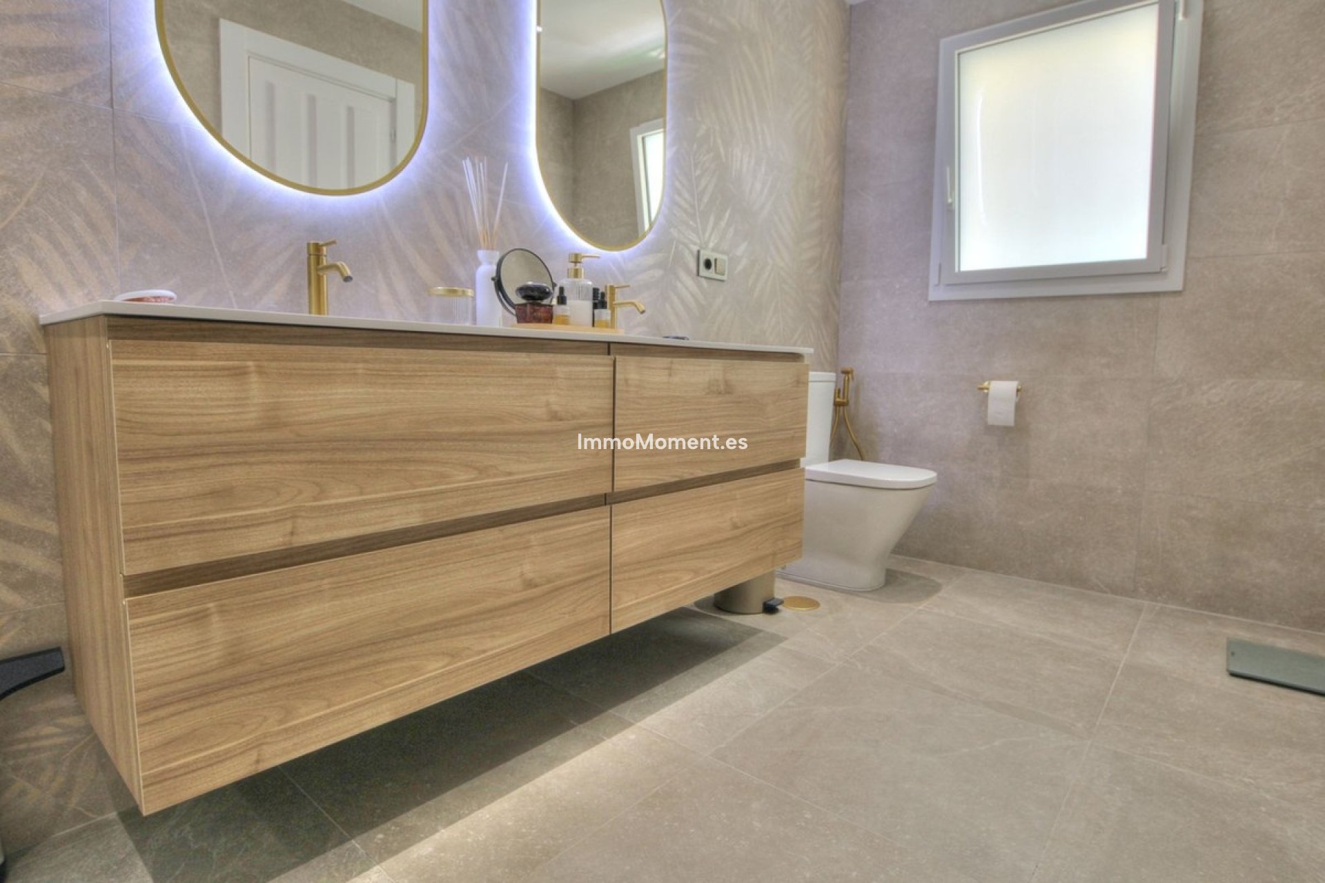 Resale - Villa - Mijas - Mijas Costa