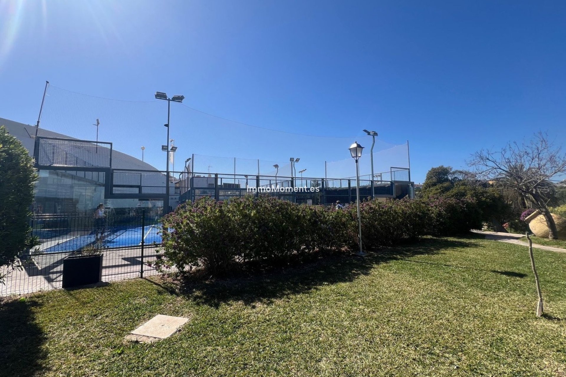 Resale - Villa - Mijas - Mijas Costa