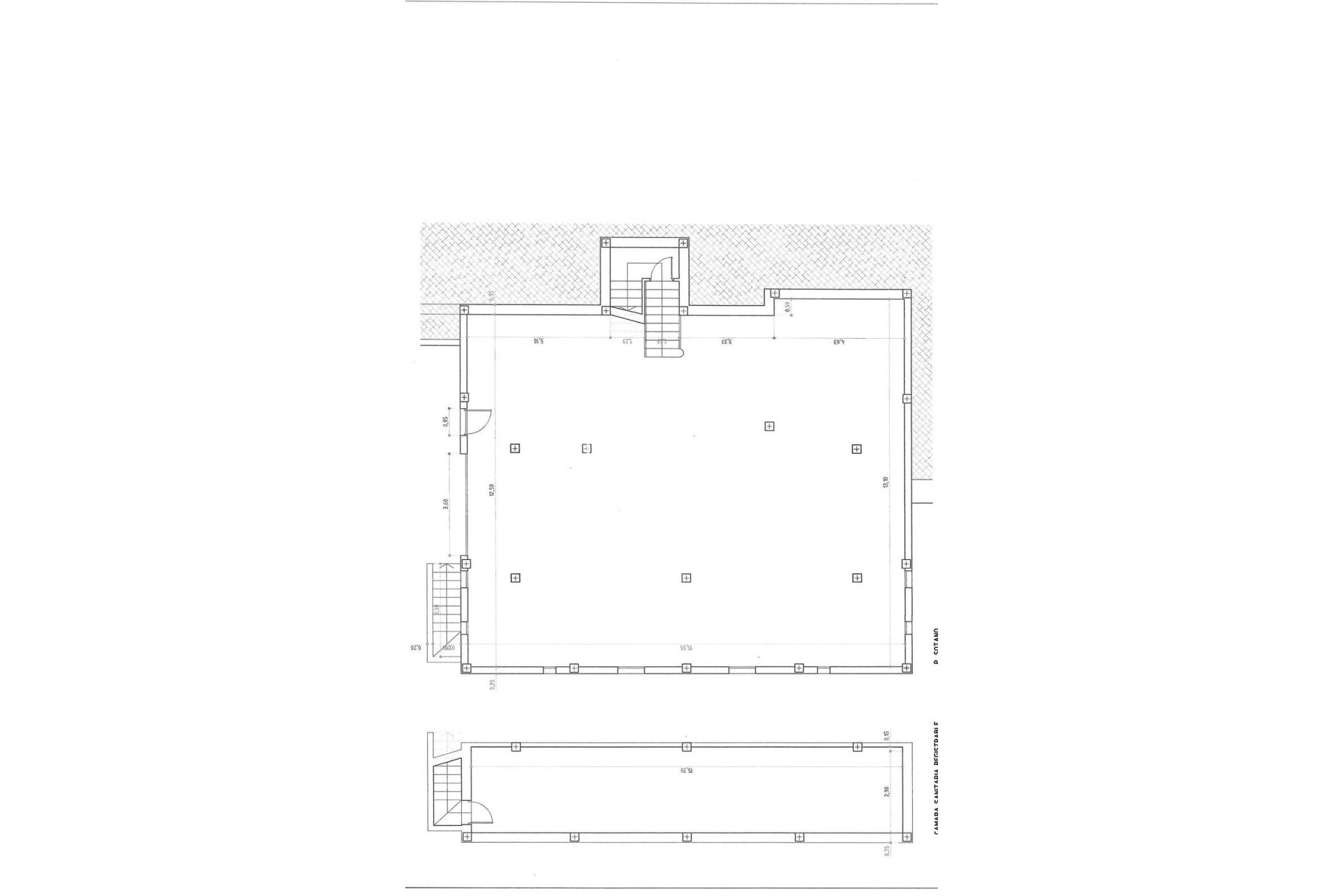 Resale - Villa - Mijas - Mijas Golf
