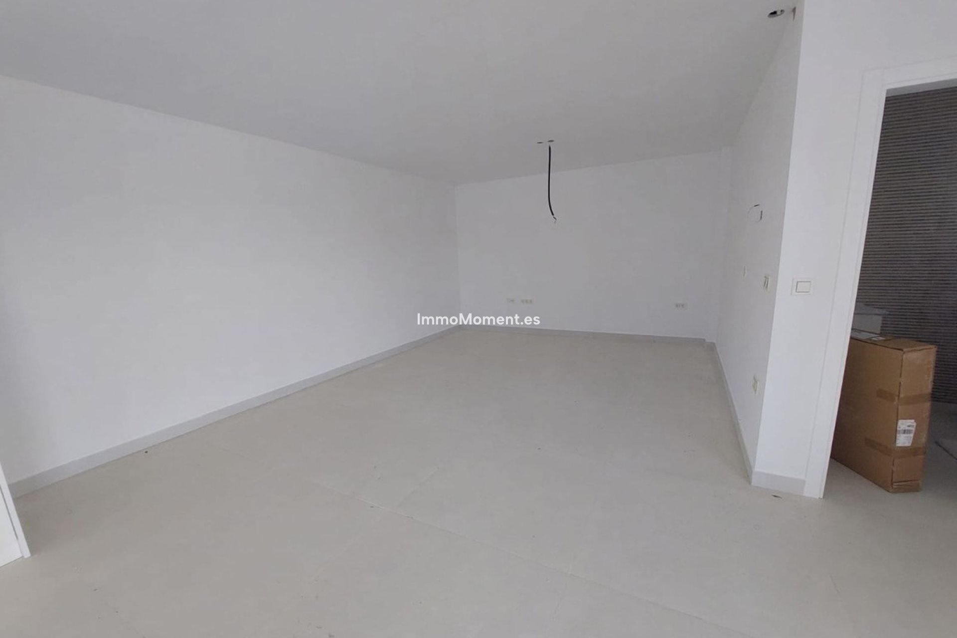 Resale - Villa - Mijas - Mijas Golf