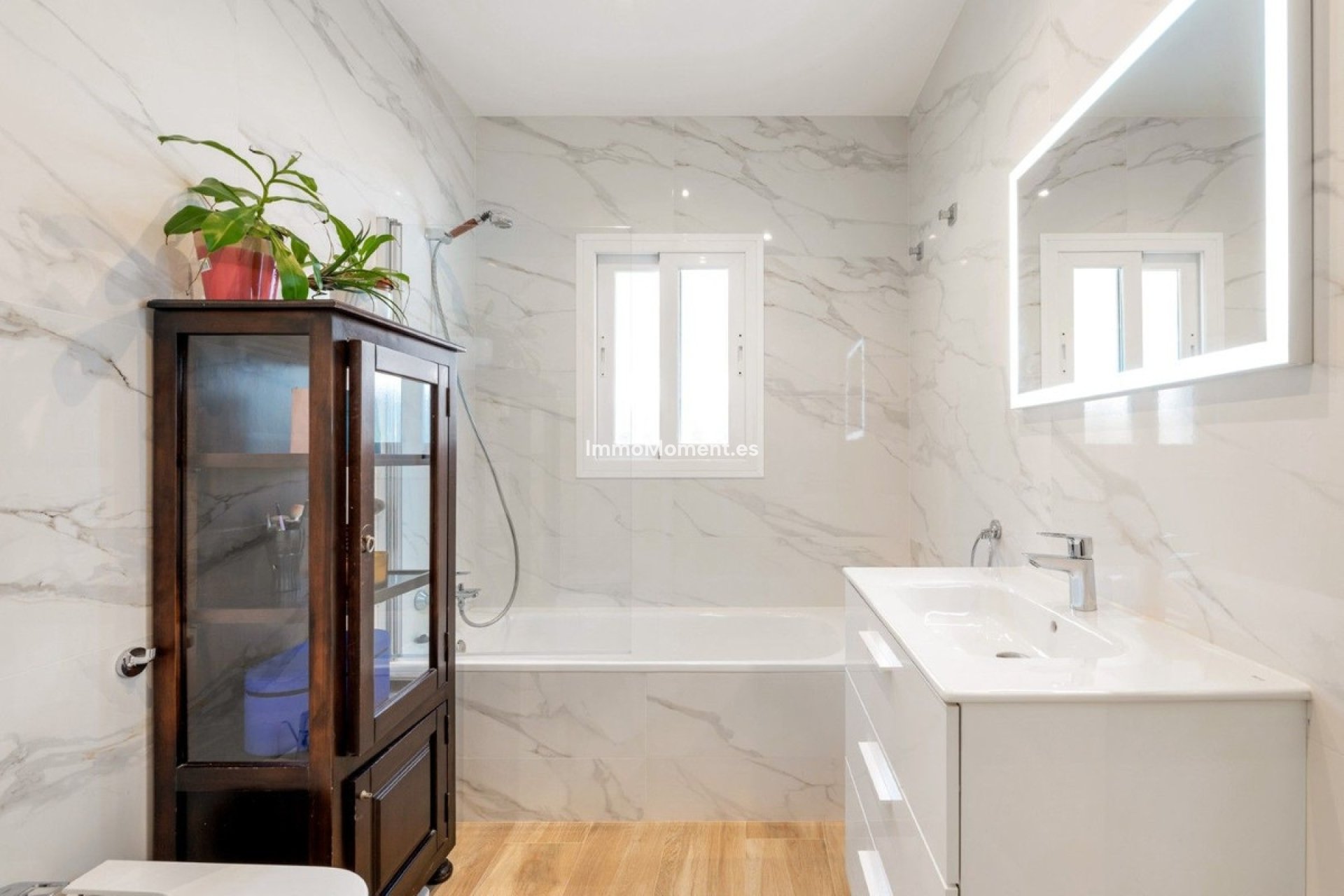 Resale - Villa - Mijas - Mijas Golf