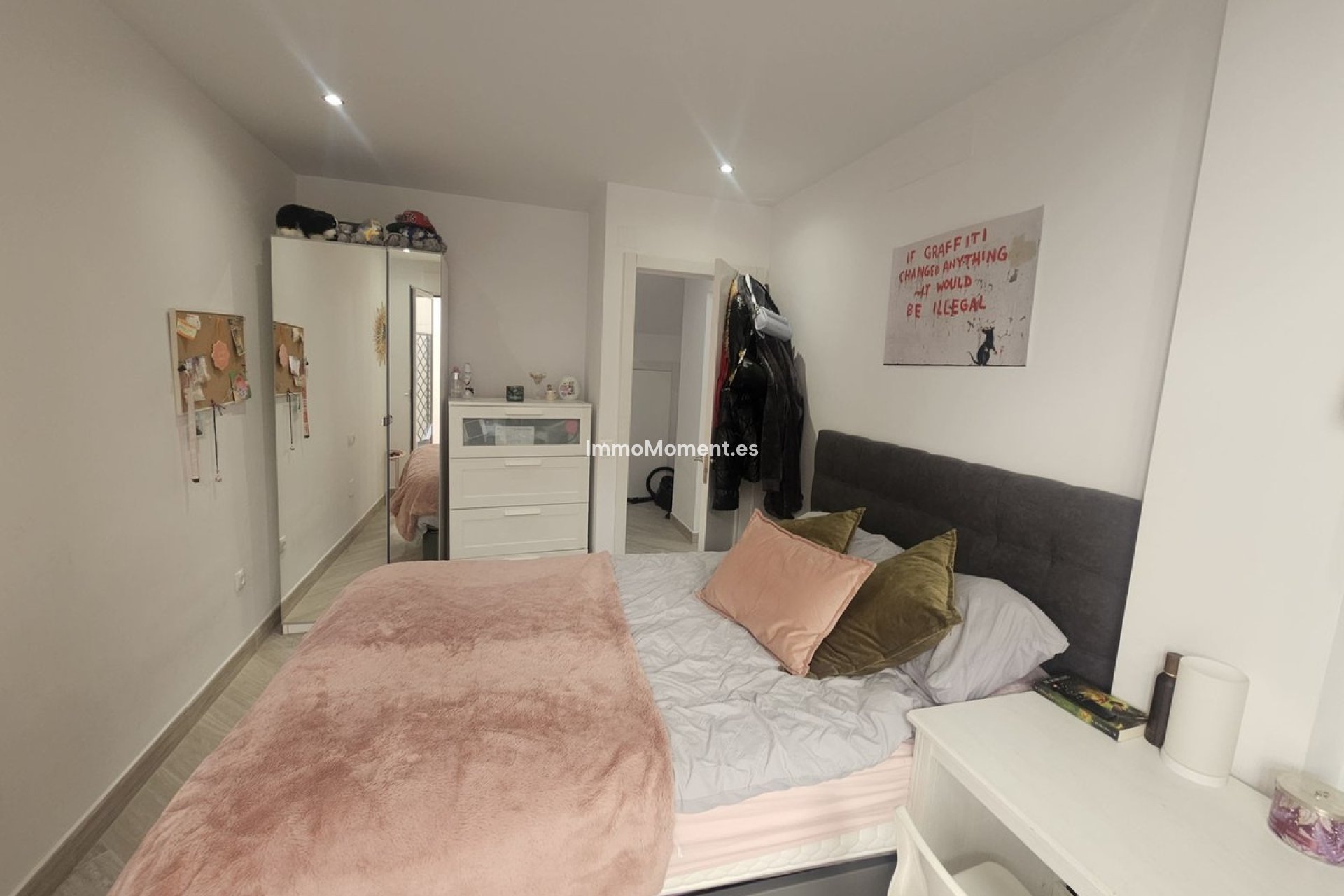 Resale - Villa - Mijas - Riviera del Sol
