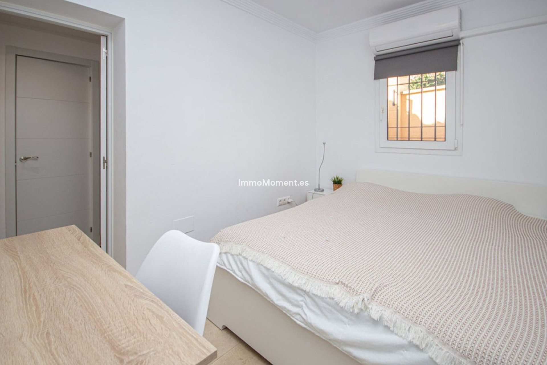 Resale - Villa - Mijas - Riviera del Sol