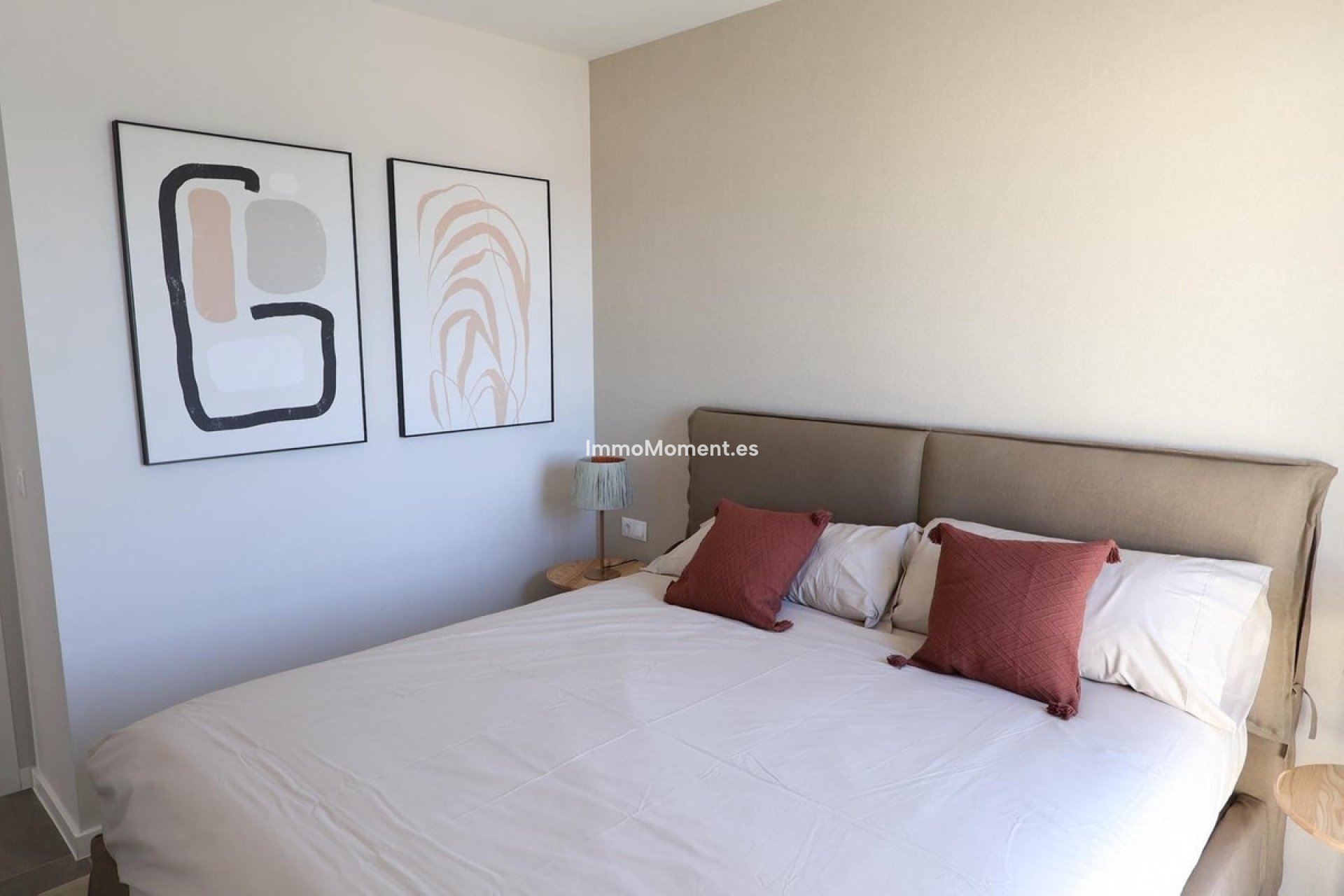 Resale - Villa - Mijas - Riviera del Sol