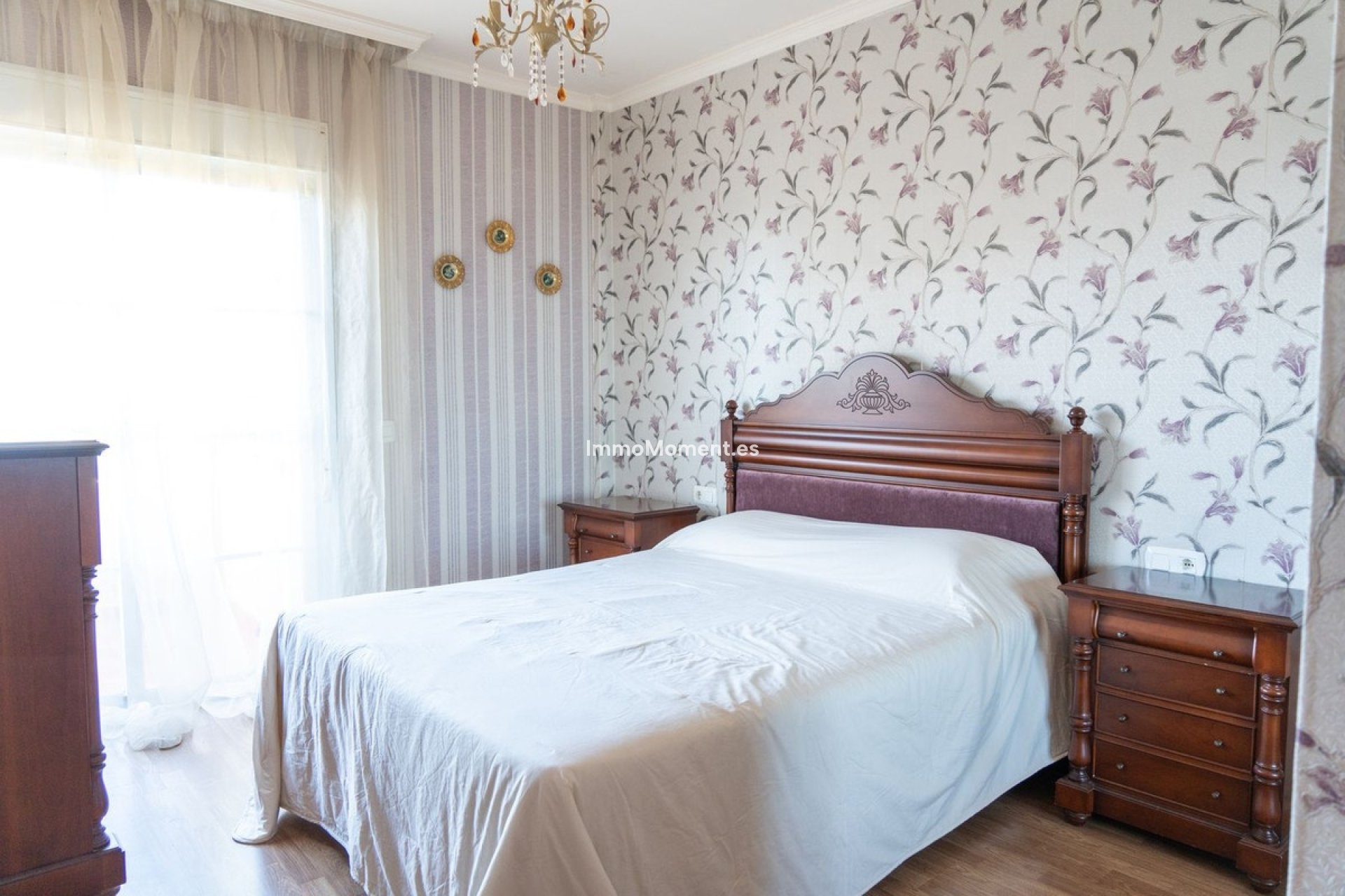 Resale - Villa - Mijas - Riviera del Sol