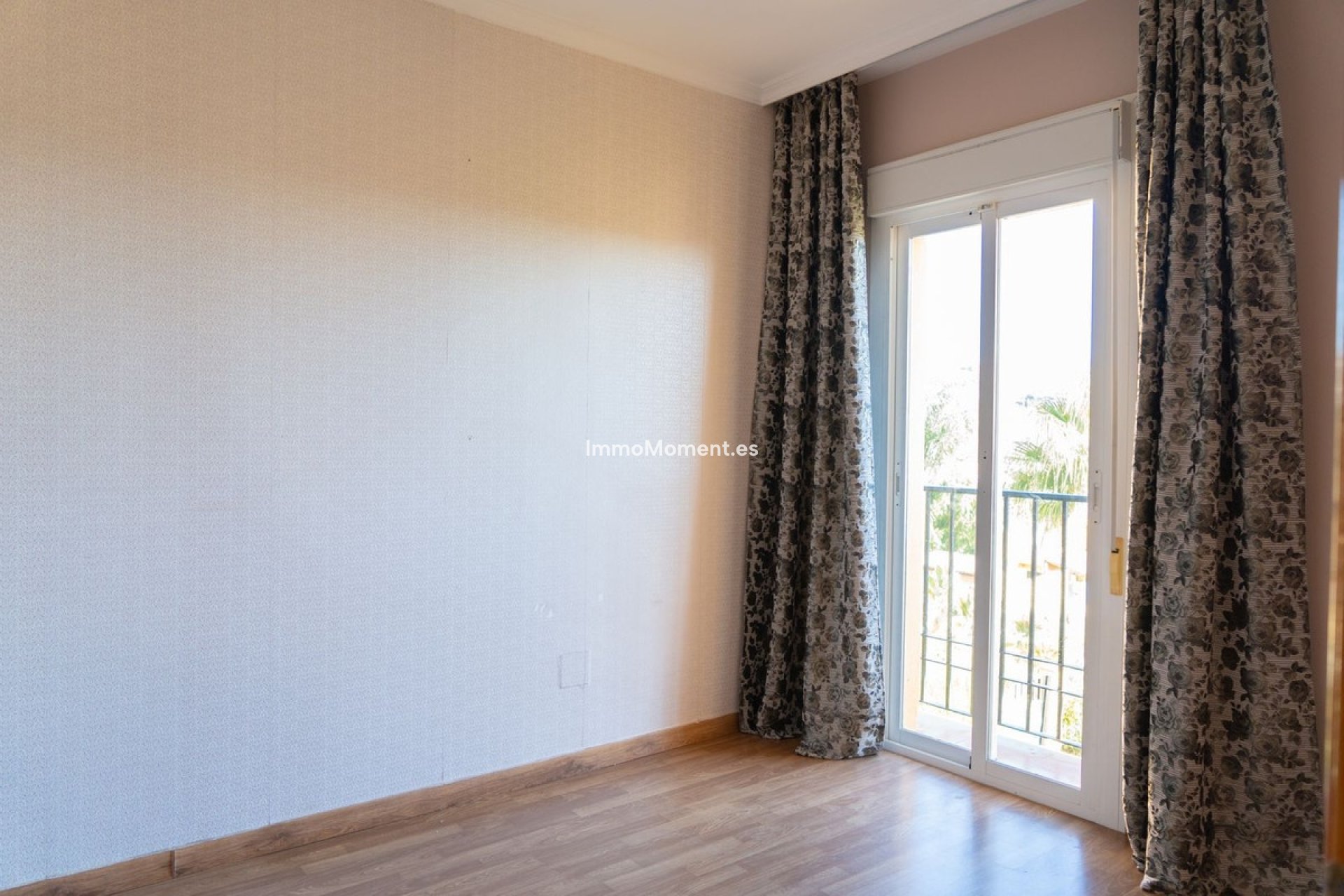 Resale - Villa - Mijas - Riviera del Sol