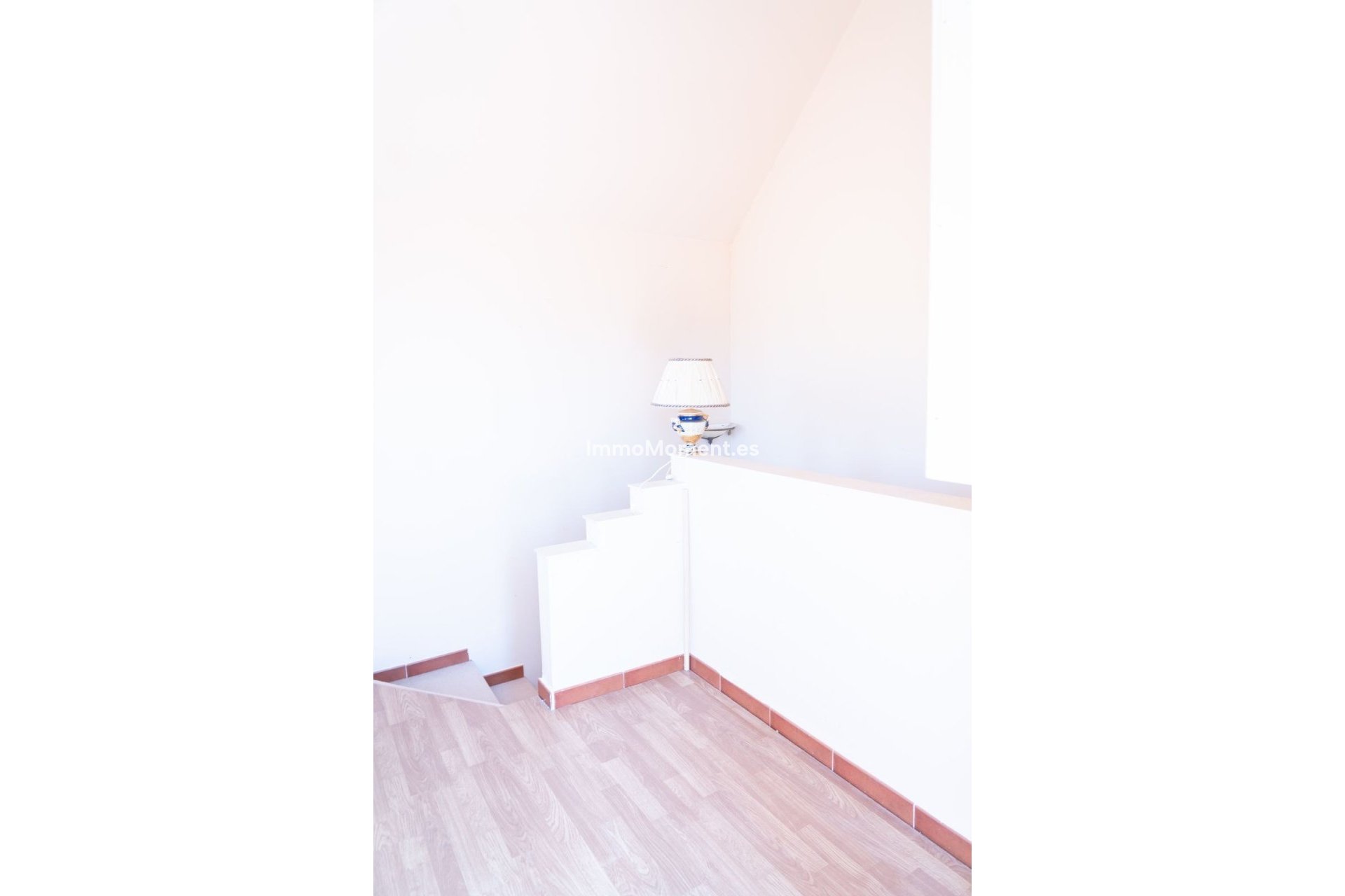 Resale - Villa - Mijas - Riviera del Sol