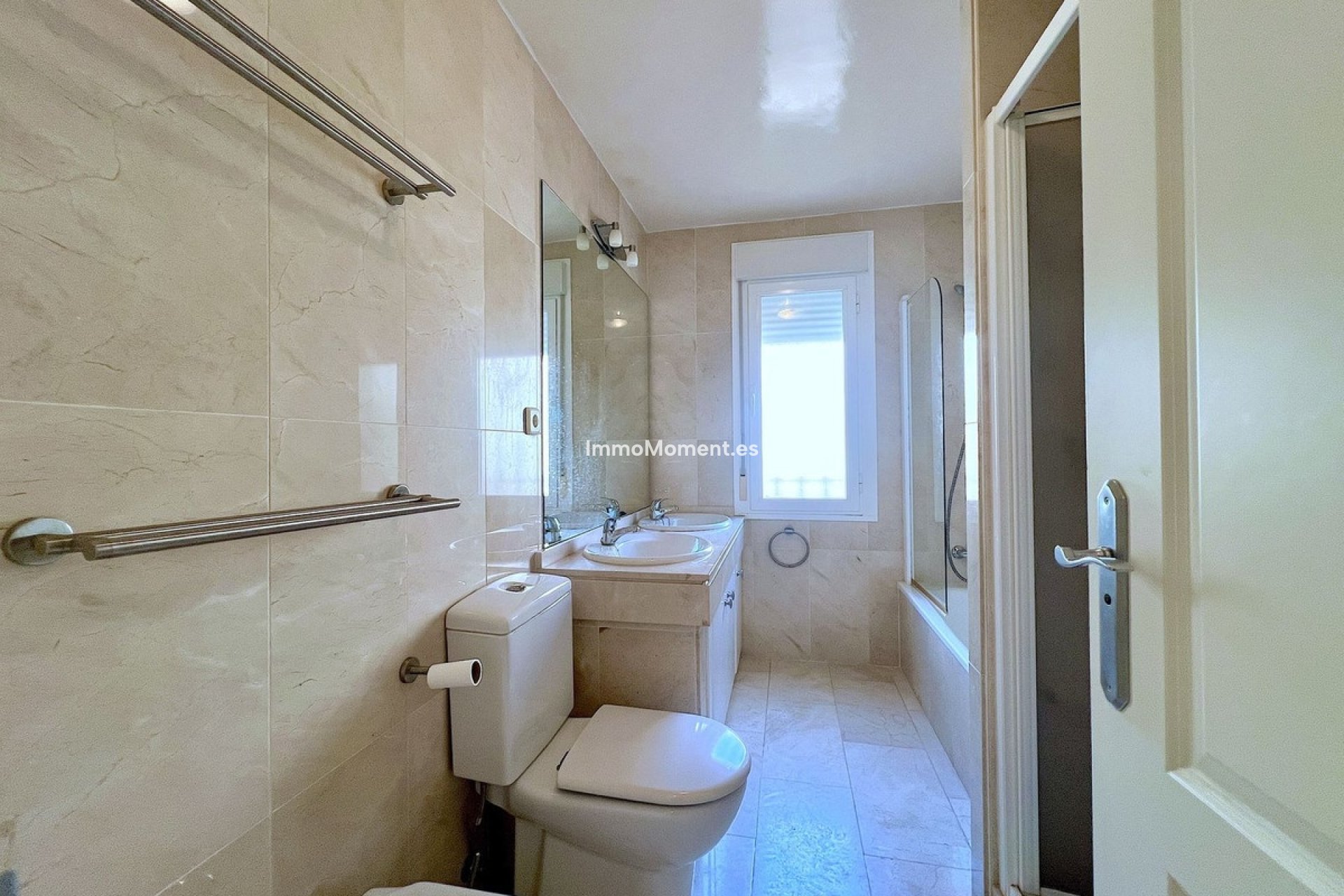Resale - Villa - Mijas - Riviera del Sol