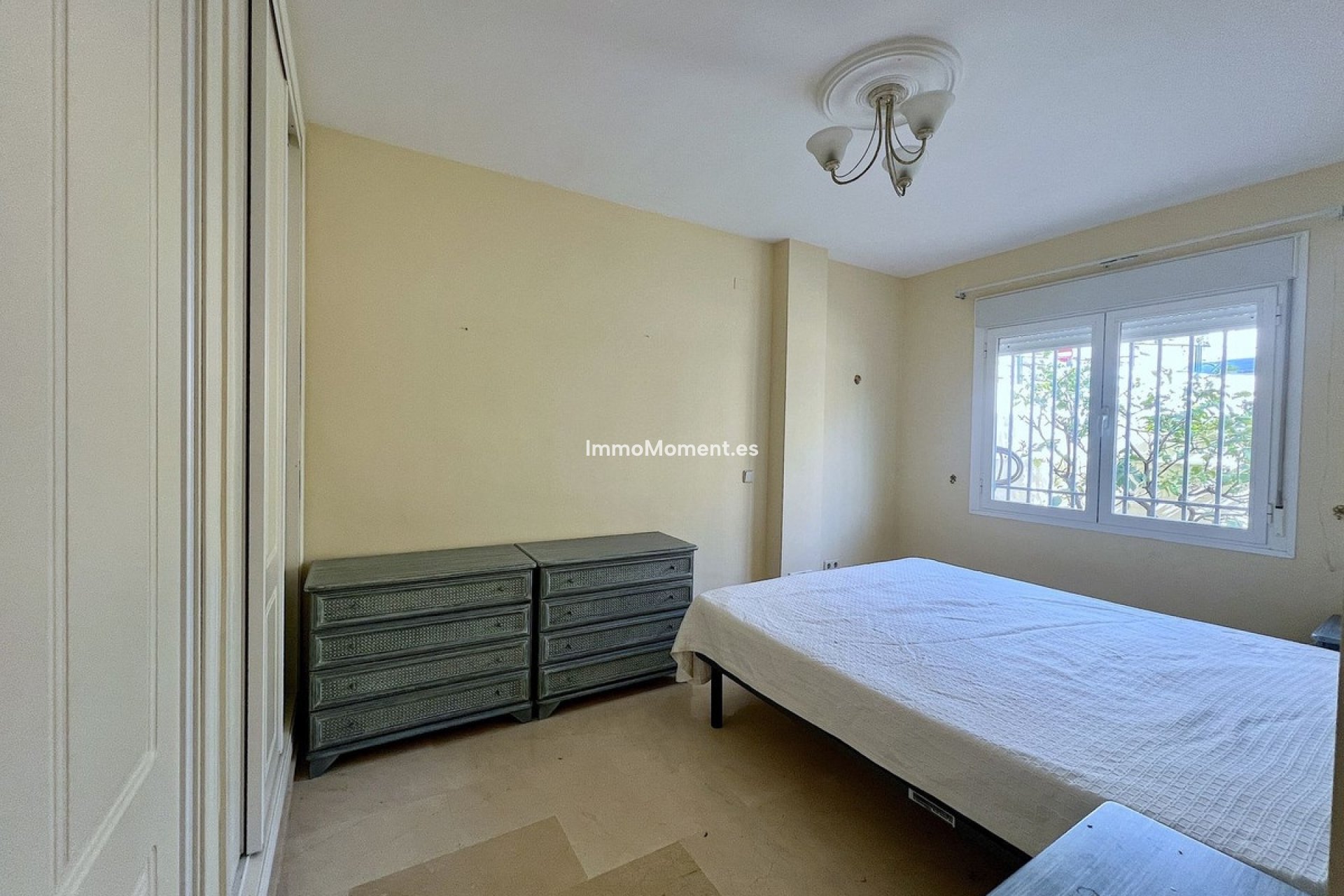 Resale - Villa - Mijas - Riviera del Sol