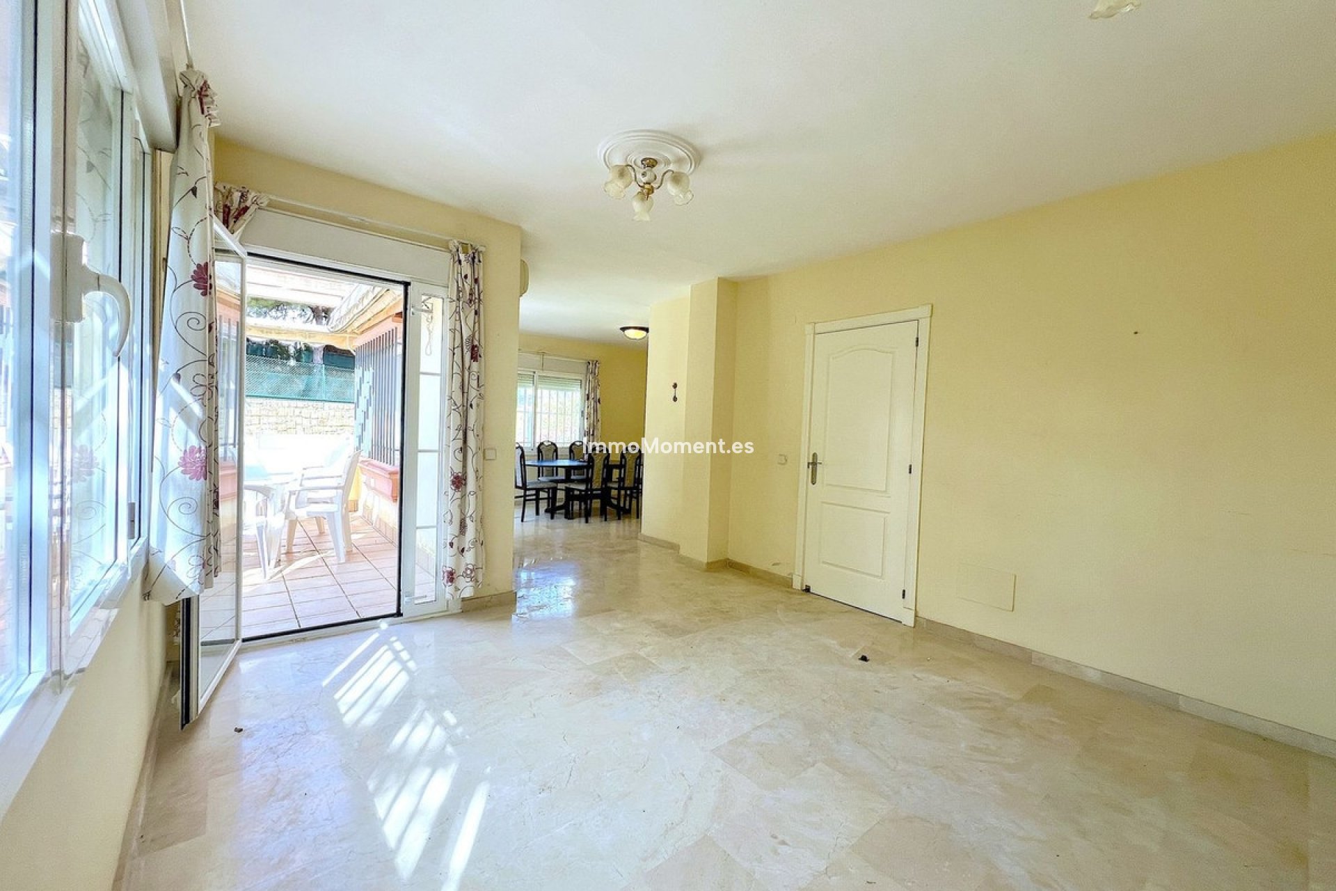 Resale - Villa - Mijas - Riviera del Sol