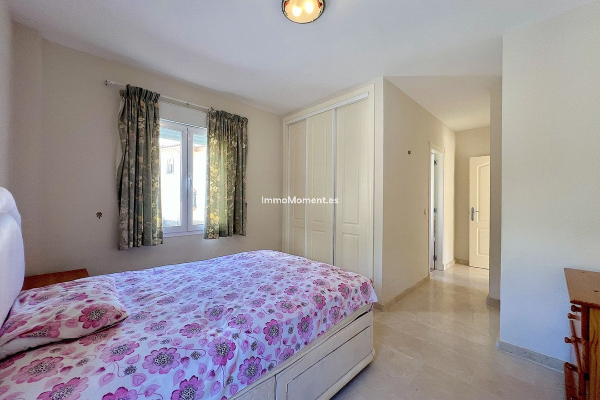 Resale - Villa - Mijas - Riviera del Sol