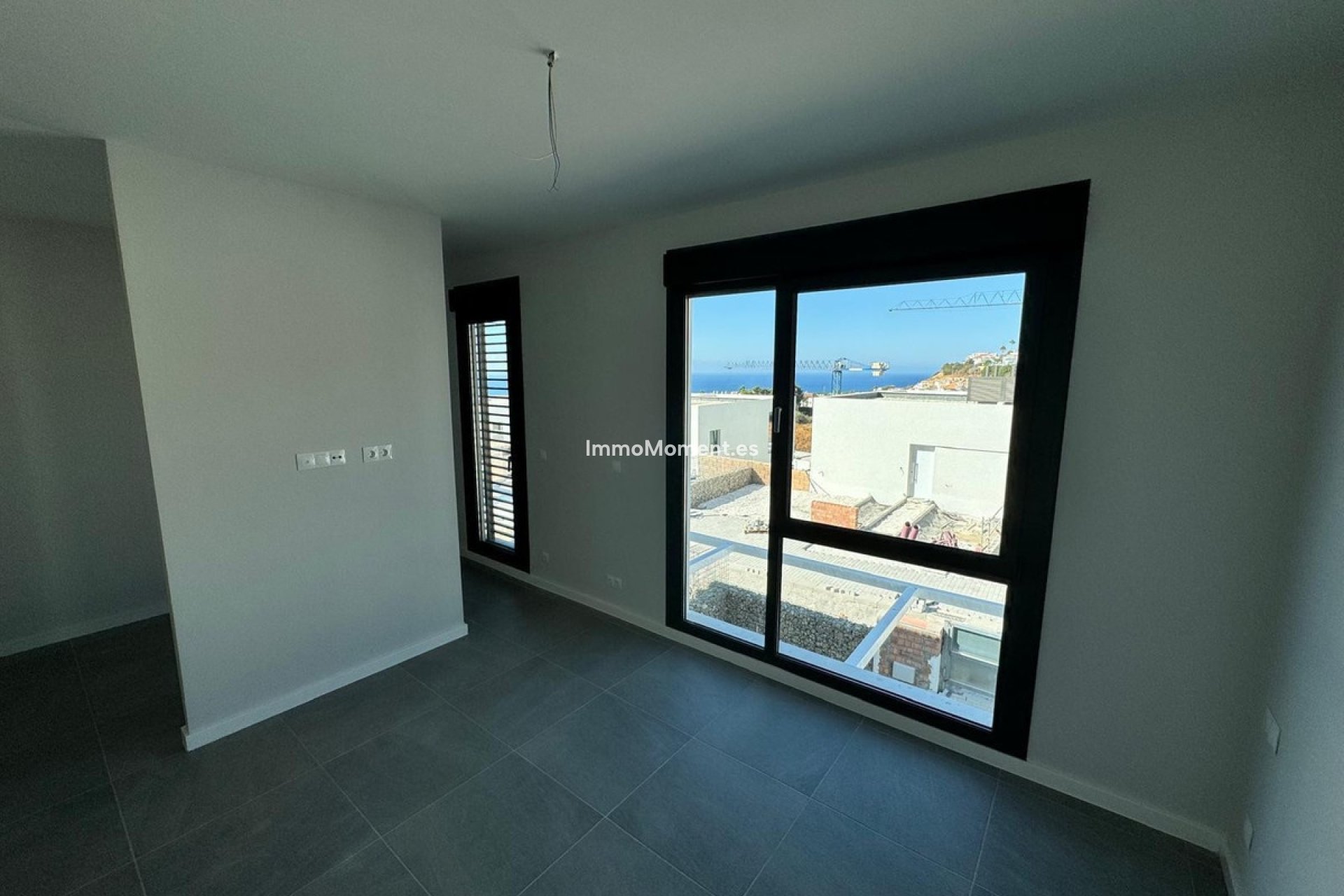 Resale - Villa - Mijas - Riviera del Sol