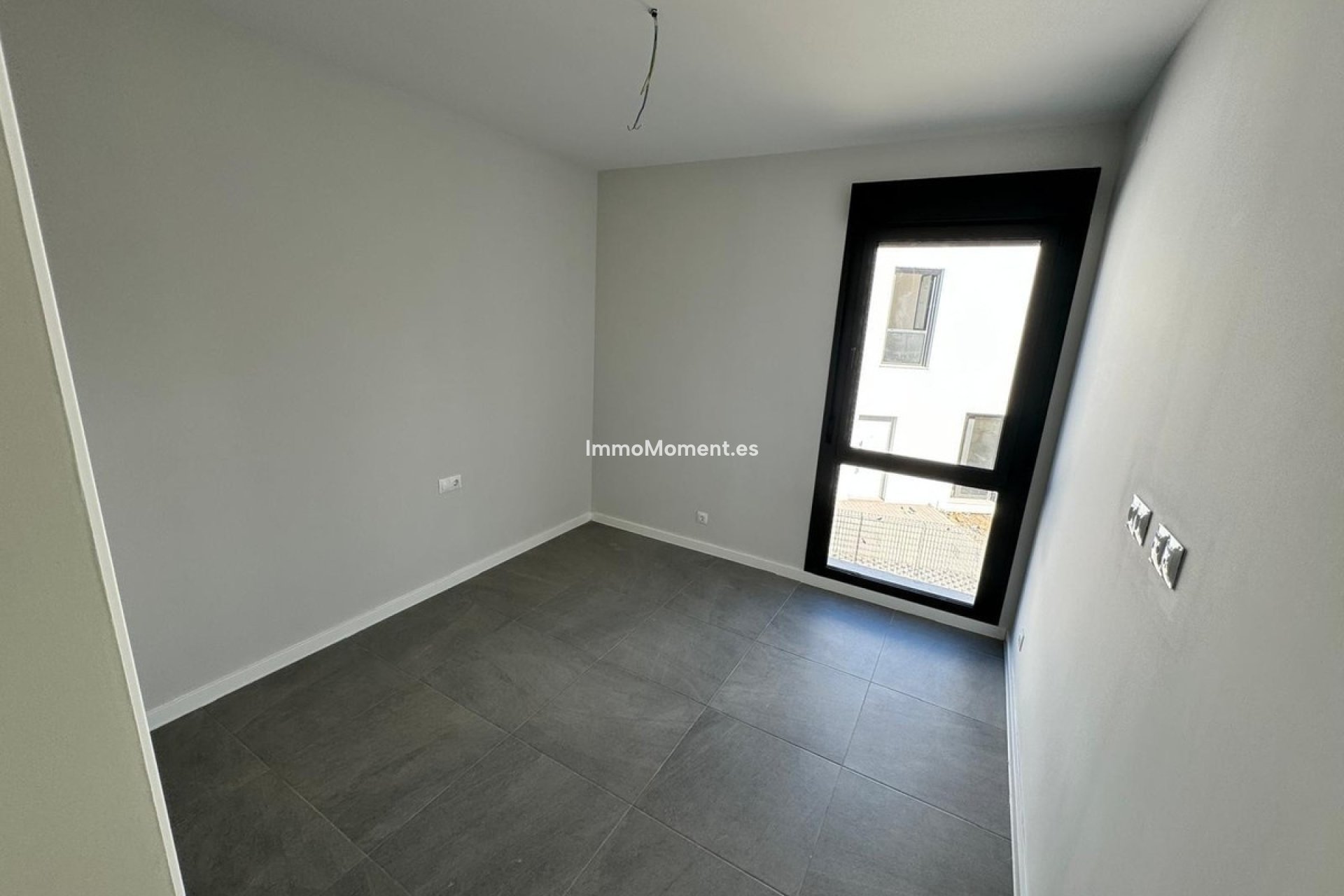 Resale - Villa - Mijas - Riviera del Sol