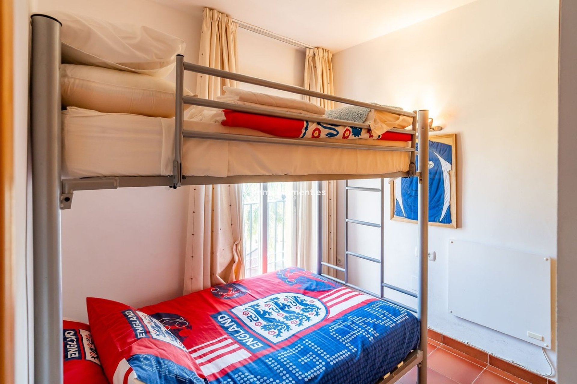 Resale - Villa - Mijas - Riviera del Sol