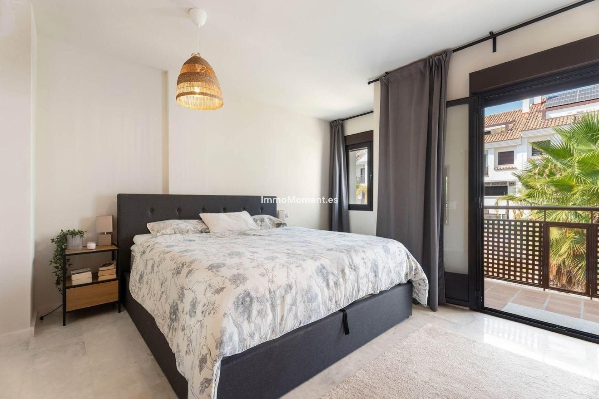 Resale - Villa - Mijas - Riviera del Sol