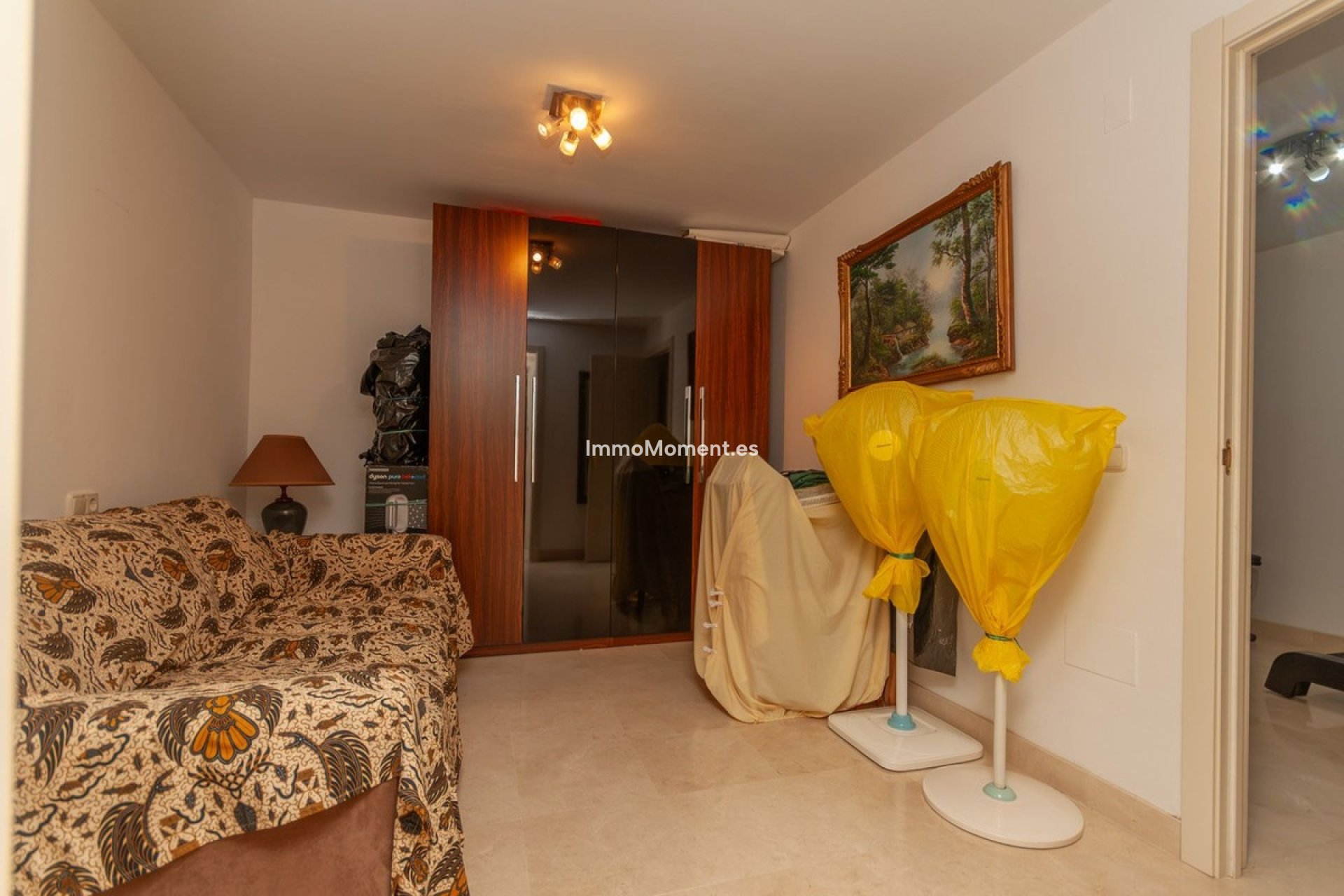 Resale - Villa - Mijas - Riviera del Sol