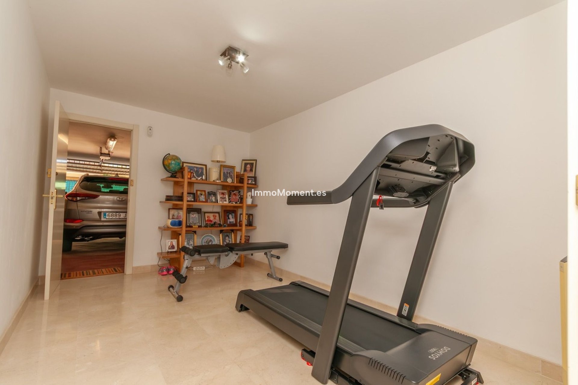 Resale - Villa - Mijas - Riviera del Sol