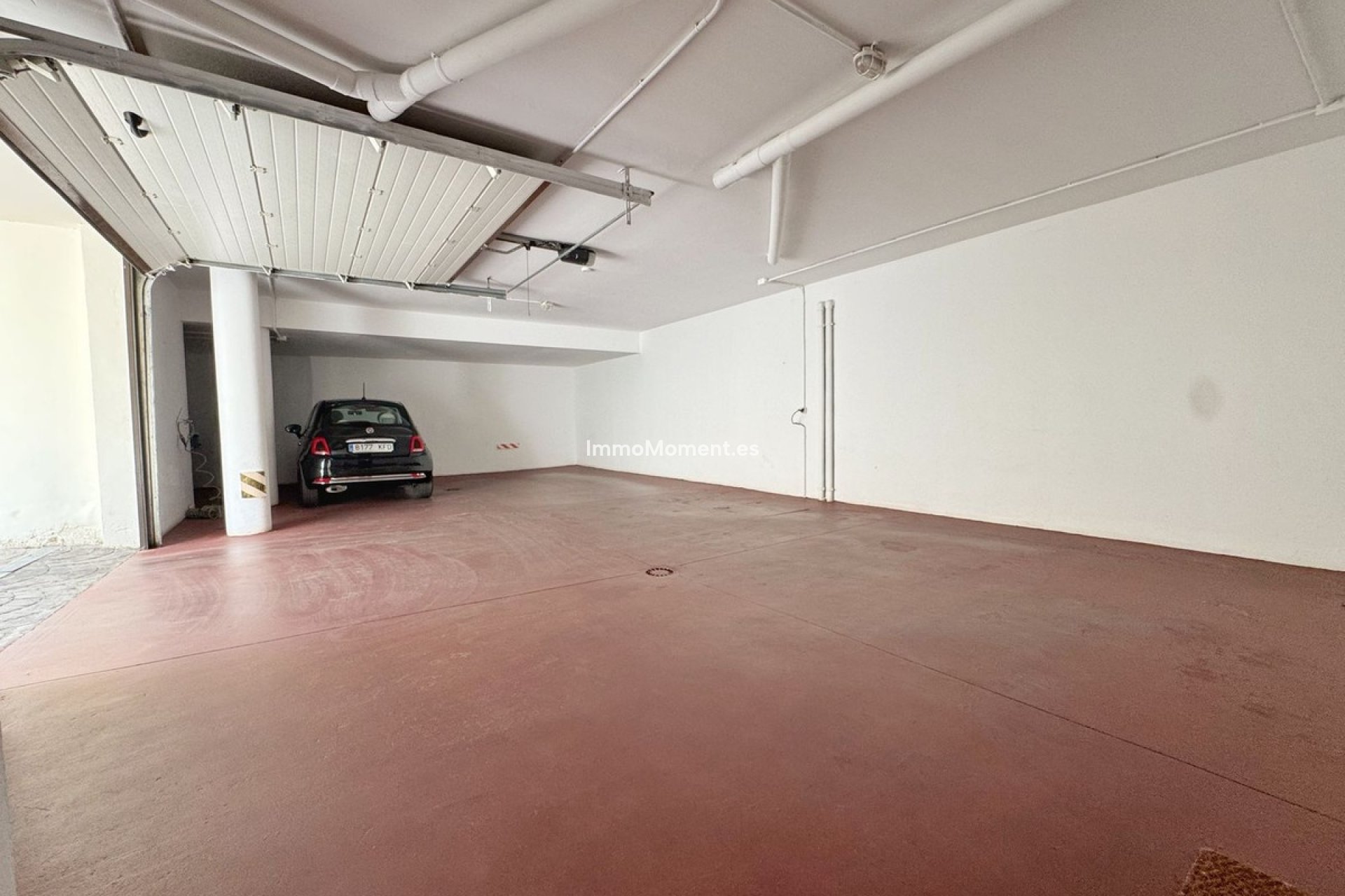 Resale - Villa - Mijas - Sierrezuela