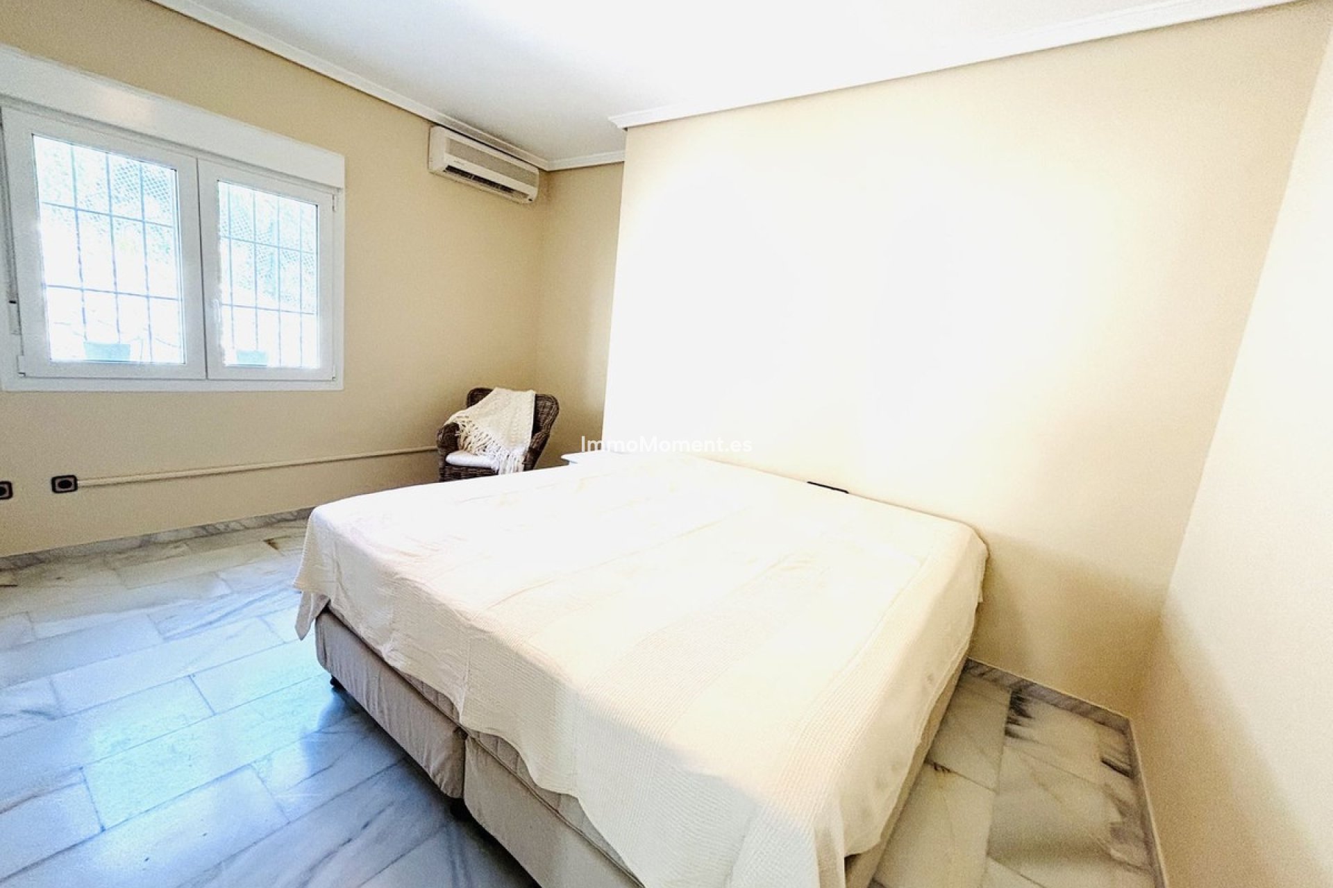 Resale - Villa - Mijas - Valtocado