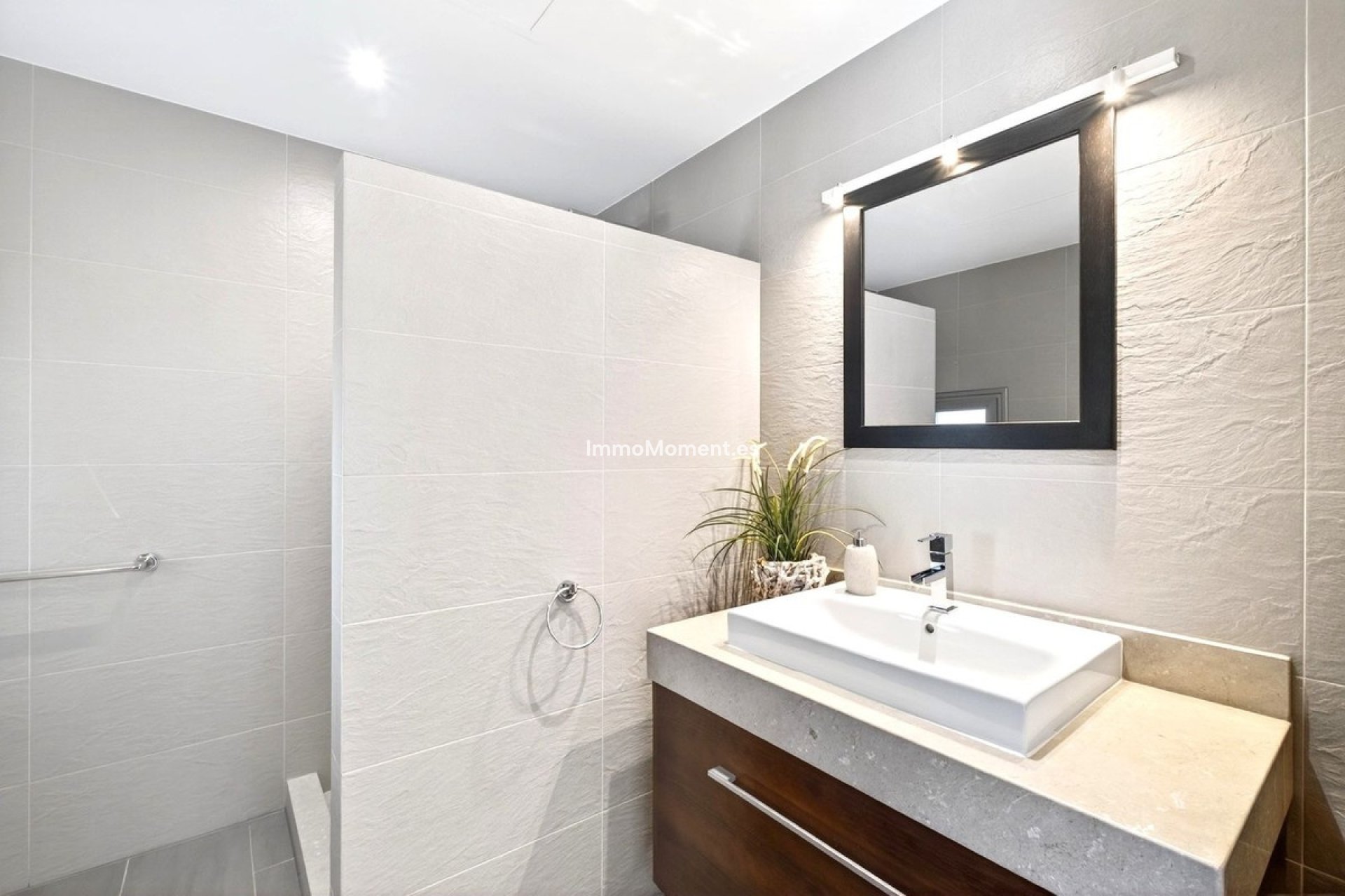 Resale - Villa - Mijas - Valtocado