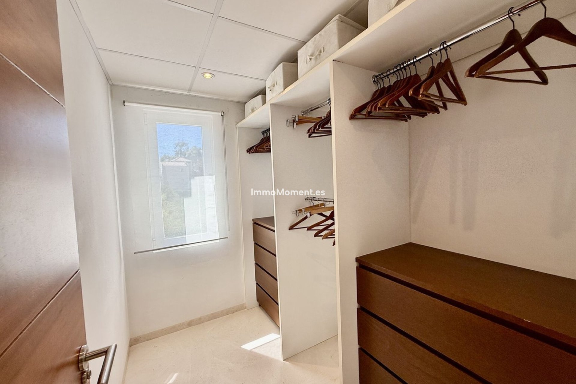 Resale - Villa - Mijas - Valtocado