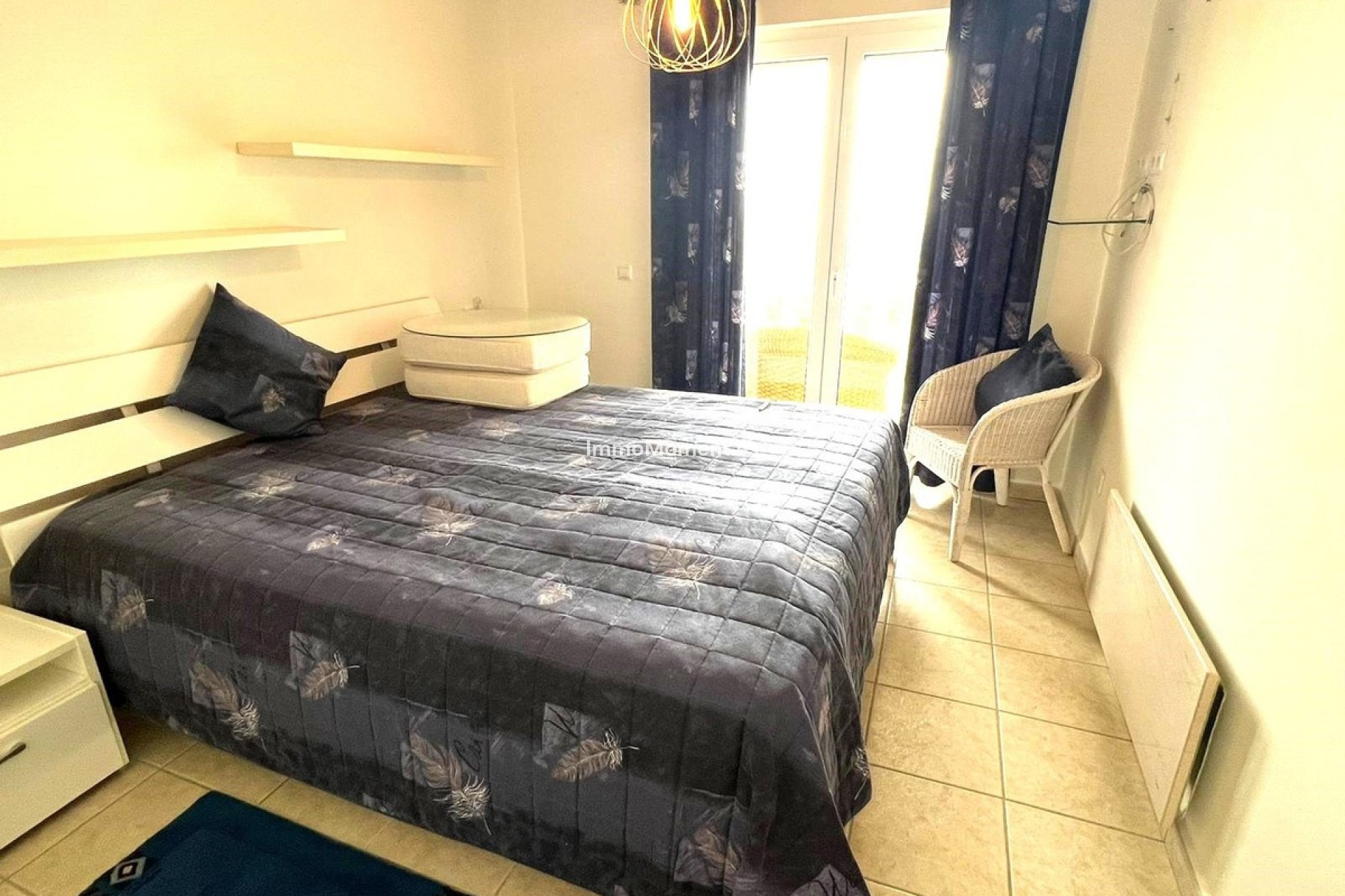 Resale - Villa - Mijas - Valtocado