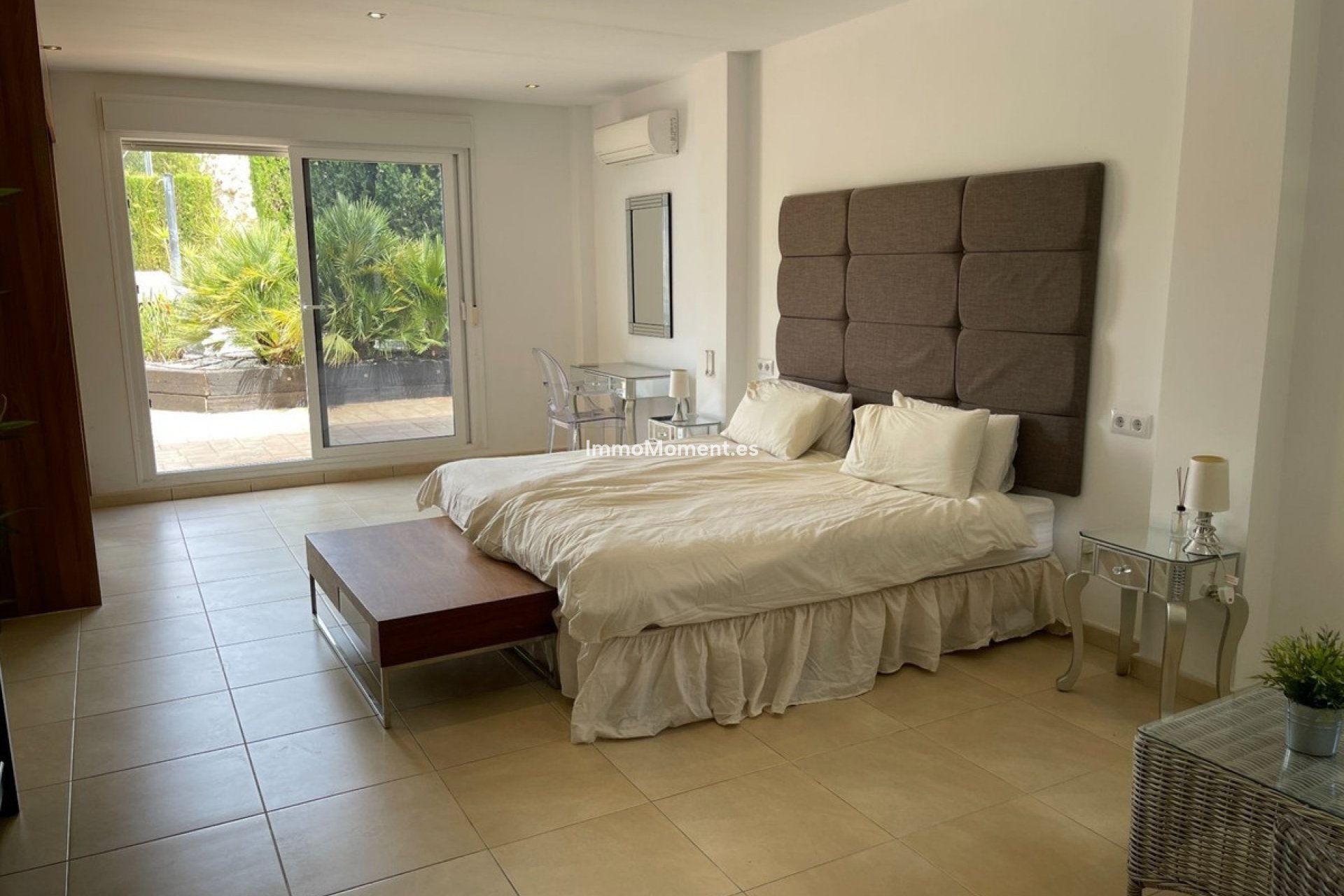 Resale - Villa - Monforte del Cid - Monforte del Cid Centro