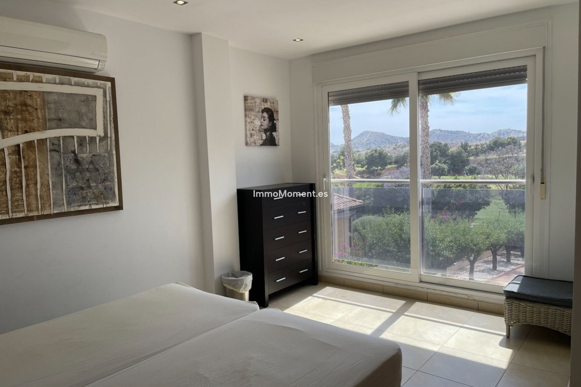 Resale - Villa - Monforte del Cid - Monforte del Cid Centro