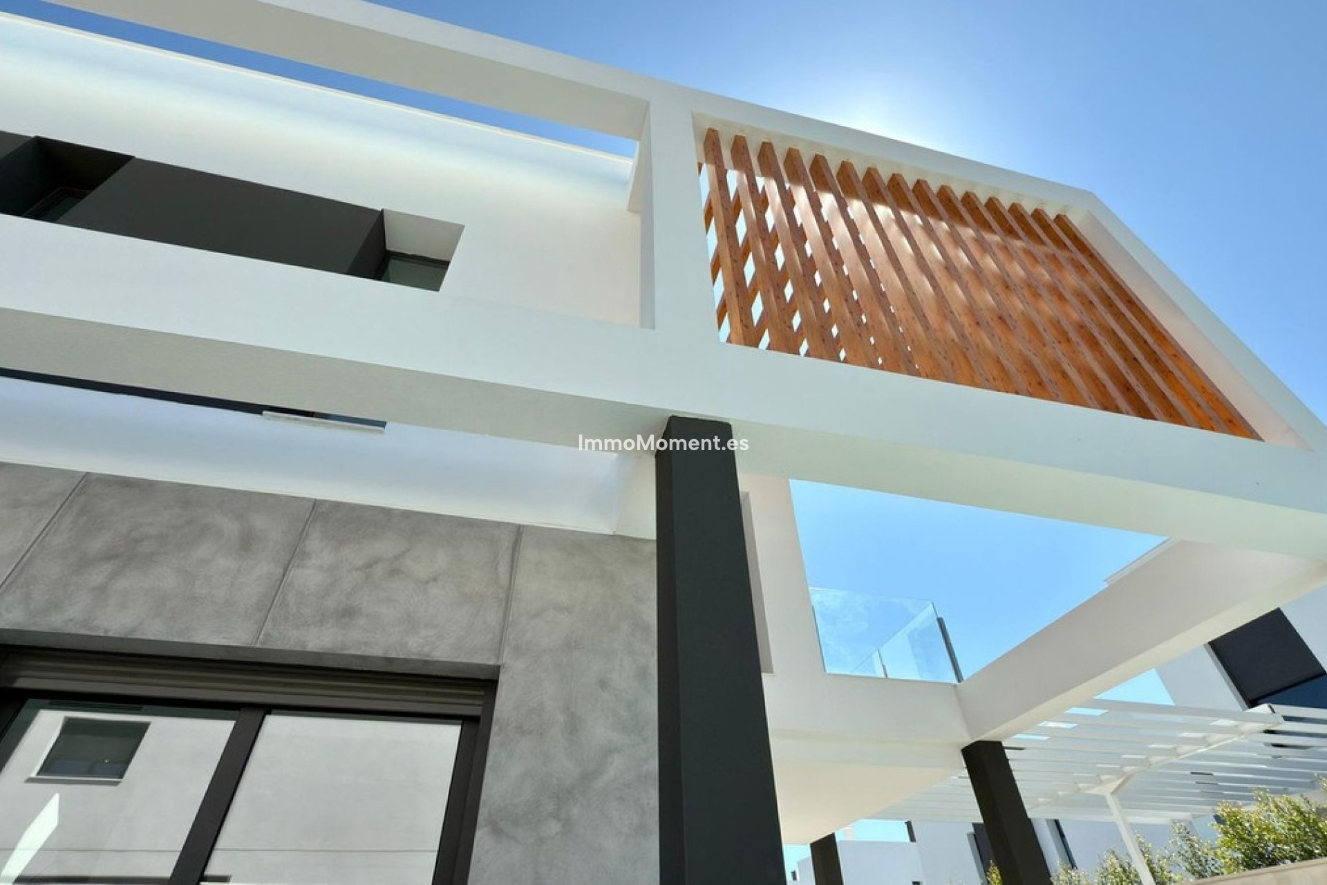 Resale - Villa - Muchamiel - Muchamiel - Mutxamel Centro