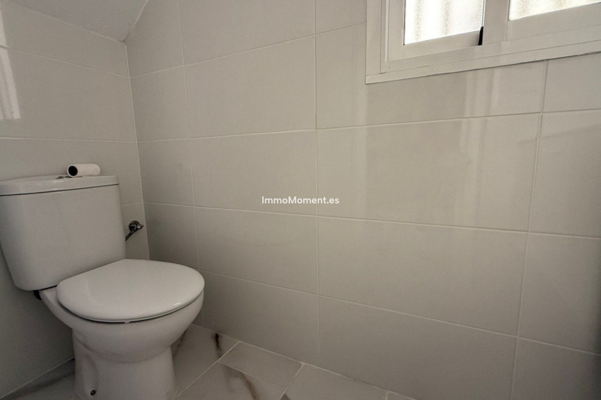 Resale - Villa - Orihuela - Blue Lagoon