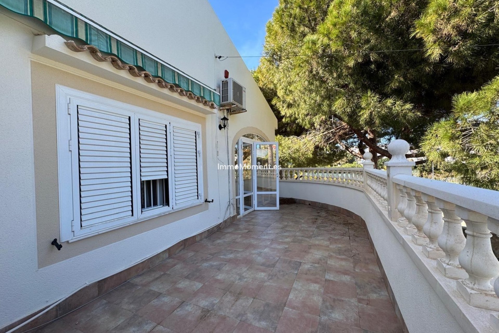 Resale - Villa - Orihuela - Cabo Roig