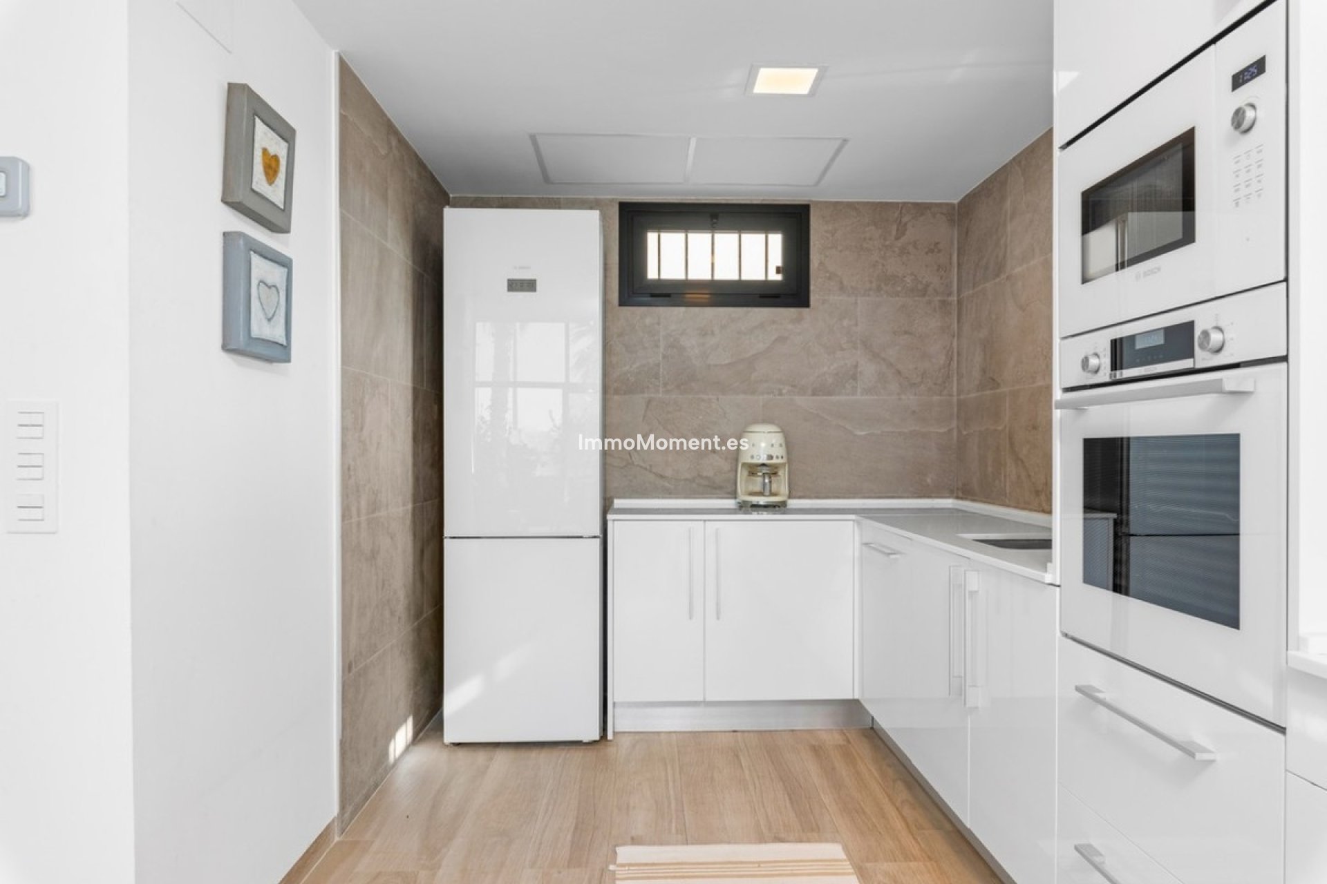 Resale - Villa - Orihuela - Cabo Roig