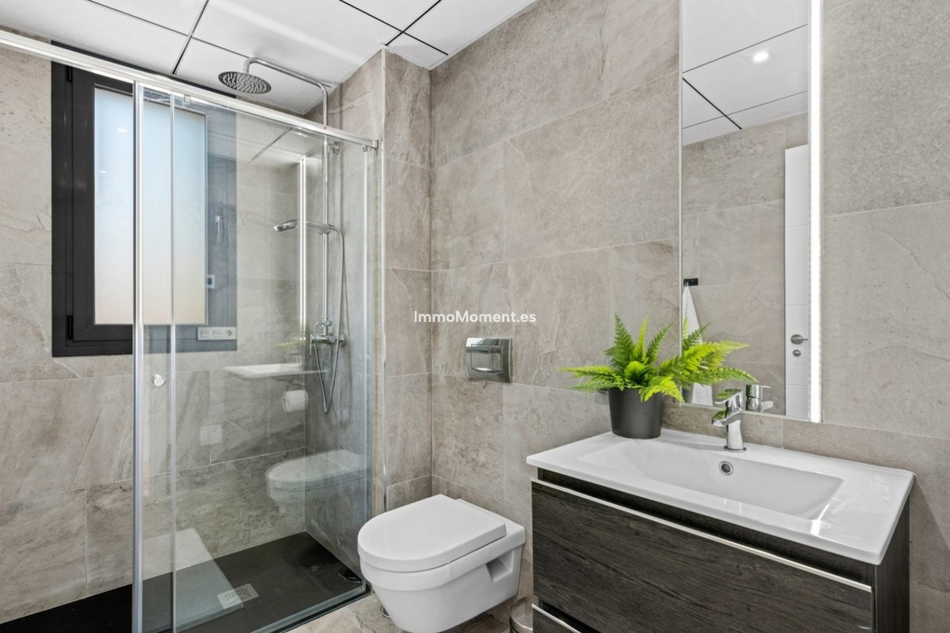 Resale - Villa - Orihuela - Cabo Roig