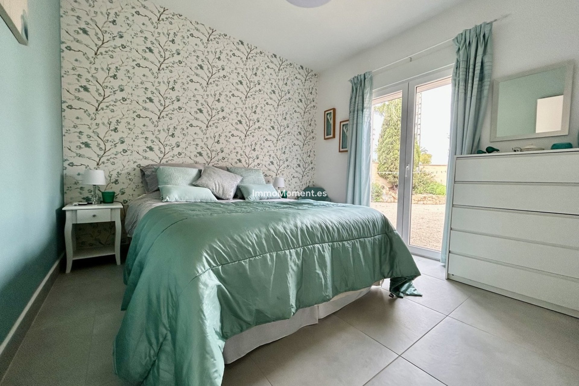 Resale - Villa - Orihuela - Cabo Roig